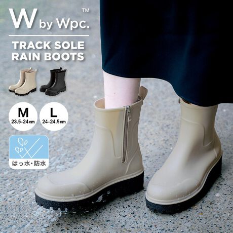 [^:RB-7008-203]sȃCV[YŉJ̓t@bVytXJ[gɂpcX^Cɂ킹₷ȃfUCB߂̃\[̗pATCht@Xi[ŒE₷AVGbgƂĂꂢȃu[cłBCɂ͊~߉H{ĂAJ̓̑̕sBt@Xi[͂ݍމ\܂̂łӂBgpɂȂOɐiɕtĂ邲gp̒ӂǂ݂BgpɂȂOɐiɕtĂ邲gp̒ӂǂ݂B[Wpc. / _us[V[]uVȉ\𐶂ݏovX[K2004Nɒa{̃CObYuhBlXȐW̕ɎPƂւ̔ӎ𔭐M܂BĉJ̓̓KĂ炦鐻i͂܂B