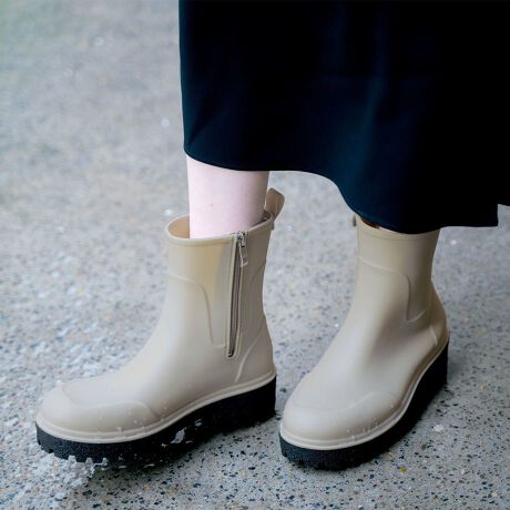 [^:RB-7008-203]sȃCV[YŉJ̓t@bVytXJ[gɂpcX^Cɂ킹₷ȃfUCB߂̃\[̗pATCht@Xi[ŒE₷AVGbgƂĂꂢȃu[cłBCɂ͊~߉H{ĂAJ̓̑̕sBt@Xi[͂ݍމ\܂̂łӂBgpɂȂOɐiɕtĂ邲gp̒ӂǂ݂BgpɂȂOɐiɕtĂ邲gp̒ӂǂ݂B[Wpc. / _us[V[]uVȉ\𐶂ݏovX[K2004Nɒa{̃CObYuhBlXȐW̕ɎPƂւ̔ӎ𔭐M܂BĉJ̓̓KĂ炦鐻i͂܂B