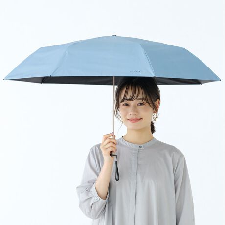 [^:SIP-001-102]ip[TXeiu̐^̃J^`B^SiNCAiVJj[\ȎЉڎwȂA܋߂Ă邱ƁB́ATXeiu̖{u؂ɎgvƂSBSiNCÁAɂ₳Đfނ̗p邱Ƃ͂Agϋvǋ܂B{̎Pp邱Ƃł΁A肠鎑𖳑ʂɏA]vȔpro邱ƂȂBip邱ƁBSiNCAÁATXeiu̐^̃J^`ByyʁXȐ܂肽ݎPzd190ǧyʐ݌vŁA^тɍœKBgyʎPJWAh ̃C[WςAiȐ܂肽ݎPłBJP\E͂p͂ƌJɂΉłDꂽϐiϐ20,000mmH2Oj̍\ŉJ̓̃XgXyEϋvɗDOXt@Co[J[{fނ̍ƁAx̍\̗pA15m/s̑ϕNAEōƂȂ靛5NA䕗˕̎P̎gp͊댯ł̂łTBP\EVbgAEg銮SՌi100%j̐nEOOubN@UVJbg99.9%AUPF50{܂BE̊x}DꂽՔMՌEUVJbgEUPFĺAn̏Ԃł̑lłBP{̂̐\lł͂܂B܂AnɎ{ꂽhJEDȂǂUVHnȊǑ̕ł͂܂BTXeiu\EnCXybNȐnɂ͔pybg{gėpEP̎ɂ̓ou[t@Co[ᎩRE璅z𓾂J[oG[VAEEE؁XȂǁA킽X炷RR̃J[WJBX[L[Ŏ̂F́AN␫ʂ킸pĂ܂BAъւ̊񕍁P𐶎Y҂ƂĔ2%XѕۑSցBʎВc@lmore trees(AEgD[Y)ʂĐXтۑSg݂ɎQBAтт͂߁AbQ΍ȂǒñR~jeB[؂ɂs\łBJ@JiC[W[I[vjdlB|L|L܂炸ɃX[YɊJł܂BgpɂȂOɐiɕtĂ邲gp̒ӂǂ݂B[Wpc. / _us[V[]P̓t@bVBuWpc.vi_us[V[j́wVȉ\𐶂ݏoxX[K2004Nɒa{̎PuhBlXȐW̕ɎPƂւ̔ӎ𔭐M܂BĉJ̓̓KĂ炦鐻i͂܂BiJ[͐Y⃂j^[ȄƖ̊ɂقȂꍇ܂B