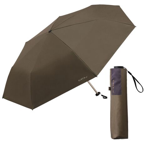 [^:SIP-001-102]ip[TXeiu̐^̃J^`B^SiNCAiVJj[\ȎЉڎwȂA܋߂Ă邱ƁB́ATXeiu̖{u؂ɎgvƂSBSiNCÁAɂ₳Đfނ̗p邱Ƃ͂Agϋvǋ܂B{̎Pp邱Ƃł΁A肠鎑𖳑ʂɏA]vȔpro邱ƂȂBip邱ƁBSiNCAÁATXeiu̐^̃J^`ByyʁXȐ܂肽ݎPzd190ǧyʐ݌vŁA^тɍœKBgyʎPJWAh ̃C[WςAiȐ܂肽ݎPłBJP\E͂p͂ƌJɂΉłDꂽϐiϐ20,000mmH2Oj̍\ŉJ̓̃XgXyEϋvɗDOXt@Co[J[{fނ̍ƁAx̍\̗pA15m/s̑ϕNAEōƂȂ靛5NA䕗˕̎P̎gp͊댯ł̂łTBP\EVbgAEg銮SՌi100%j̐nEOOubN@UVJbg99.9%AUPF50{܂BE̊x}DꂽՔMՌEUVJbgEUPFĺAn̏Ԃł̑lłBP{̂̐\lł͂܂B܂AnɎ{ꂽhJEDȂǂUVHnȊǑ̕ł͂܂BTXeiu\EnCXybNȐnɂ͔pybg{gėpEP̎ɂ̓ou[t@Co[ᎩRE璅z𓾂J[oG[VAEEE؁XȂǁA킽X炷RR̃J[WJBX[L[Ŏ̂F́AN␫ʂ킸pĂ܂BAъւ̊񕍁P𐶎Y҂ƂĔ2%XѕۑSցBʎВc@lmore trees(AEgD[Y)ʂĐXтۑSg݂ɎQBAтт͂߁AbQ΍ȂǒñR~jeB[؂ɂs\łBJ@JiC[W[I[vjdlB|L|L܂炸ɃX[YɊJł܂BgpɂȂOɐiɕtĂ邲gp̒ӂǂ݂B[Wpc. / _us[V[]P̓t@bVBuWpc.vi_us[V[j́wVȉ\𐶂ݏoxX[K2004Nɒa{̎PuhBlXȐW̕ɎPƂւ̔ӎ𔭐M܂BĉJ̓̓KĂ炦鐻i͂܂BiJ[͐Y⃂j^[ȄƖ̊ɂقȂꍇ܂B