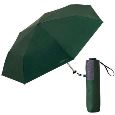 [^:SIP-001-102]ip[TXeiu̐^̃J^`B^SiNCAiVJj[\ȎЉڎwȂA܋߂Ă邱ƁB́ATXeiu̖{u؂ɎgvƂSBSiNCÁAɂ₳Đfނ̗p邱Ƃ͂Agϋvǋ܂B{̎Pp邱Ƃł΁A肠鎑𖳑ʂɏA]vȔpro邱ƂȂBip邱ƁBSiNCAÁATXeiu̐^̃J^`ByyʁXȐ܂肽ݎPzd190ǧyʐ݌vŁA^тɍœKBgyʎPJWAh ̃C[WςAiȐ܂肽ݎPłBJP\E͂p͂ƌJɂΉłDꂽϐiϐ20,000mmH2Oj̍\ŉJ̓̃XgXyEϋvɗDOXt@Co[J[{fނ̍ƁAx̍\̗pA15m/s̑ϕNAEōƂȂ靛5NA䕗˕̎P̎gp͊댯ł̂łTBP\EVbgAEg銮SՌi100%j̐nEOOubN@UVJbg99.9%AUPF50{܂BE̊x}DꂽՔMՌEUVJbgEUPFĺAn̏Ԃł̑lłBP{̂̐\lł͂܂B܂AnɎ{ꂽhJEDȂǂUVHnȊǑ̕ł͂܂BTXeiu\EnCXybNȐnɂ͔pybg{gėpEP̎ɂ̓ou[t@Co[ᎩRE璅z𓾂J[oG[VAEEE؁XȂǁA킽X炷RR̃J[WJBX[L[Ŏ̂F́AN␫ʂ킸pĂ܂BAъւ̊񕍁P𐶎Y҂ƂĔ2%XѕۑSցBʎВc@lmore trees(AEgD[Y)ʂĐXтۑSg݂ɎQBAтт͂߁AbQ΍ȂǒñR~jeB[؂ɂs\łBJ@JiC[W[I[vjdlB|L|L܂炸ɃX[YɊJł܂BgpɂȂOɐiɕtĂ邲gp̒ӂǂ݂B[Wpc. / _us[V[]P̓t@bVBuWpc.vi_us[V[j́wVȉ\𐶂ݏoxX[K2004Nɒa{̎PuhBlXȐW̕ɎPƂւ̔ӎ𔭐M܂BĉJ̓̓KĂ炦鐻i͂܂BiJ[͐Y⃂j^[ȄƖ̊ɂقȂꍇ܂B