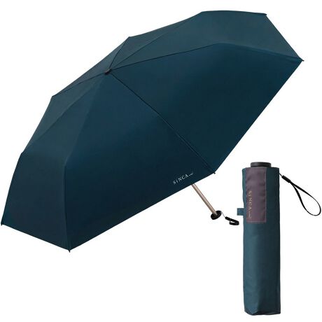 [^:SIP-001-102]ip[TXeiu̐^̃J^`B^SiNCAiVJj[\ȎЉڎwȂA܋߂Ă邱ƁB́ATXeiu̖{u؂ɎgvƂSBSiNCÁAɂ₳Đfނ̗p邱Ƃ͂Agϋvǋ܂B{̎Pp邱Ƃł΁A肠鎑𖳑ʂɏA]vȔpro邱ƂȂBip邱ƁBSiNCAÁATXeiu̐^̃J^`ByyʁXȐ܂肽ݎPzd190ǧyʐ݌vŁA^тɍœKBgyʎPJWAh ̃C[WςAiȐ܂肽ݎPłBJP\E͂p͂ƌJɂΉłDꂽϐiϐ20,000mmH2Oj̍\ŉJ̓̃XgXyEϋvɗDOXt@Co[J[{fނ̍ƁAx̍\̗pA15m/s̑ϕNAEōƂȂ靛5NA䕗˕̎P̎gp͊댯ł̂łTBP\EVbgAEg銮SՌi100%j̐nEOOubN@UVJbg99.9%AUPF50{܂BE̊x}DꂽՔMՌEUVJbgEUPFĺAn̏Ԃł̑lłBP{̂̐\lł͂܂B܂AnɎ{ꂽhJEDȂǂUVHnȊǑ̕ł͂܂BTXeiu\EnCXybNȐnɂ͔pybg{gėpEP̎ɂ̓ou[t@Co[ᎩRE璅z𓾂J[oG[VAEEE؁XȂǁA킽X炷RR̃J[WJBX[L[Ŏ̂F́AN␫ʂ킸pĂ܂BAъւ̊񕍁P𐶎Y҂ƂĔ2%XѕۑSցBʎВc@lmore trees(AEgD[Y)ʂĐXтۑSg݂ɎQBAтт͂߁AbQ΍ȂǒñR~jeB[؂ɂs\łBJ@JiC[W[I[vjdlB|L|L܂炸ɃX[YɊJł܂BgpɂȂOɐiɕtĂ邲gp̒ӂǂ݂B[Wpc. / _us[V[]P̓t@bVBuWpc.vi_us[V[j́wVȉ\𐶂ݏoxX[K2004Nɒa{̎PuhBlXȐW̕ɎPƂւ̔ӎ𔭐M܂BĉJ̓̓KĂ炦鐻i͂܂BiJ[͐Y⃂j^[ȄƖ̊ɂقȂꍇ܂B