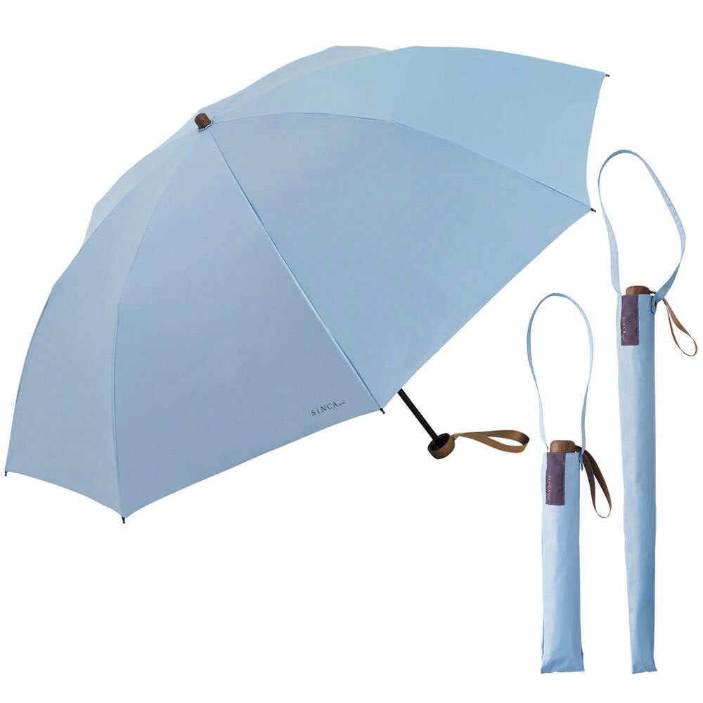 [�}���C]�yWpc.�z���P ���܌��p SiNCA MINI 60cm ���S�Ռ� �ՔM ���J���p 2WAY�P/Wpc.�iWPC�j �T�b�N�X