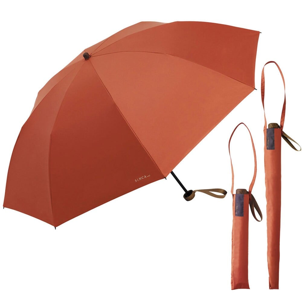 [�}���C]�yWpc.�z���P ���܌��p SiNCA MINI 60cm ���S�Ռ� �ՔM ���J���p 2WAY�P/Wpc.�iWPC�j ���b�h