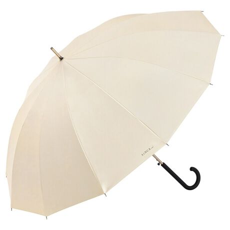 [^:SIP-01-101]ip[TXeiu̐^̃J^`B^SiNCAiVJj\ȎЉڎwȂA܋߂Ă邱ƁB́ATXeiu̖{u؂ɎgvƂSBSiNCÁAɂ₳Đfނ̗p邱Ƃ͂Agϋvǋ܂B{̎Pp邱Ƃł΁A肠鎑𖳑ʂɏA]vȔpro邱ƂȂBip邱ƁBSiNCAÁATXeiu̐^̃J^`Bya110cm̑傫ߒPzŃR[fBl[gNɈグAJ[ƑȂł͂̏iȃVGbg͂̒PBa110cm̑傫߃TCYŁAJJo[BוV[łS{łB^b`ŊJWvȂ̂|CgBJP\EJɂΉłDꂽϐiϐ20,000mmH2OjEϕɗDOXt@Co[J[{fނ̍ƁAx̍\̗pA15m/s̑ϕNAEōƂȂ靛5NA䕗˕̎P̎gp͊댯ł̂łTBP\EVbgAEg銮SՌi100%j̐nEOOubN@UVJbg99.9%AUPF50{܂BE̊x}DꂽՔMՌEUVJbgEUPFĺAn̏Ԃł̑lłBP{̂̐\lł͂܂B܂AnɎ{ꂽhJEDȂǂUVHnȊǑ̕ł͂܂BTXeiu\EnCXybNȐnɂ͔pybg{gėpEP̎ɂ̓ou[t@Co[J[oG[VAEEE؁XȂǁA킽X炷RR̃J[WJBX[L[Ŏ̂F́AN␫ʂ킸pĂ܂BAъւ̊񕍁P𐶎Y҂ƂĔ2%XѕۑSցBʎВc@lmore trees(AEgD[Y)ʂĐXтۑSg݂ɎQBAтт͂߁AbQ΍ȂǒñR~jeB[؂ɂs\łBJ@⃏^b`ŊJWvBוƂłЎŊȒPɊJ܂BgpɂȂOɐiɕtĂ邲gp̒ӂǂ݂B[Wpc. / _us[V[]uVȉ\𐶂ݏovX[K2004Nɒa{̃CObYuhBlXȐW̕ɎPƂւ̔ӎ𔭐M܂BĉJ̓̓KĂ炦鐻i͂܂B