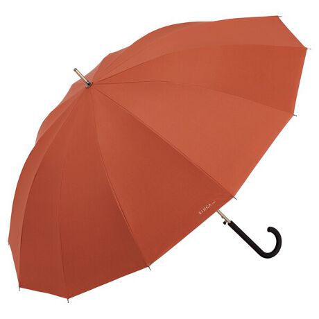 [^:SIP-01-101]ip[TXeiu̐^̃J^`B^SiNCAiVJj\ȎЉڎwȂA܋߂Ă邱ƁB́ATXeiu̖{u؂ɎgvƂSBSiNCÁAɂ₳Đfނ̗p邱Ƃ͂Agϋvǋ܂B{̎Pp邱Ƃł΁A肠鎑𖳑ʂɏA]vȔpro邱ƂȂBip邱ƁBSiNCAÁATXeiu̐^̃J^`Bya110cm̑傫ߒPzŃR[fBl[gNɈグAJ[ƑȂł͂̏iȃVGbg͂̒PBa110cm̑傫߃TCYŁAJJo[BוV[łS{łB^b`ŊJWvȂ̂|CgBJP\EJɂΉłDꂽϐiϐ20,000mmH2OjEϕɗDOXt@Co[J[{fނ̍ƁAx̍\̗pA15m/s̑ϕNAEōƂȂ靛5NA䕗˕̎P̎gp͊댯ł̂łTBP\EVbgAEg銮SՌi100%j̐nEOOubN@UVJbg99.9%AUPF50{܂BE̊x}DꂽՔMՌEUVJbgEUPFĺAn̏Ԃł̑lłBP{̂̐\lł͂܂B܂AnɎ{ꂽhJEDȂǂUVHnȊǑ̕ł͂܂BTXeiu\EnCXybNȐnɂ͔pybg{gėpEP̎ɂ̓ou[t@Co[J[oG[VAEEE؁XȂǁA킽X炷RR̃J[WJBX[L[Ŏ̂F́AN␫ʂ킸pĂ܂BAъւ̊񕍁P𐶎Y҂ƂĔ2%XѕۑSցBʎВc@lmore trees(AEgD[Y)ʂĐXтۑSg݂ɎQBAтт͂߁AbQ΍ȂǒñR~jeB[؂ɂs\łBJ@⃏^b`ŊJWvBוƂłЎŊȒPɊJ܂BgpɂȂOɐiɕtĂ邲gp̒ӂǂ݂B[Wpc. / _us[V[]uVȉ\𐶂ݏovX[K2004Nɒa{̃CObYuhBlXȐW̕ɎPƂւ̔ӎ𔭐M܂BĉJ̓̓KĂ炦鐻i͂܂B