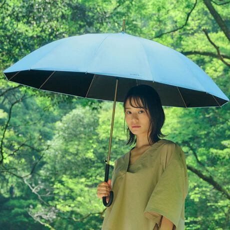 [^:SIP-01-101]ip[TXeiu̐^̃J^`B^SiNCAiVJj\ȎЉڎwȂA܋߂Ă邱ƁB́ATXeiu̖{u؂ɎgvƂSBSiNCÁAɂ₳Đfނ̗p邱Ƃ͂Agϋvǋ܂B{̎Pp邱Ƃł΁A肠鎑𖳑ʂɏA]vȔpro邱ƂȂBip邱ƁBSiNCAÁATXeiu̐^̃J^`Bya110cm̑傫ߒPzŃR[fBl[gNɈグAJ[ƑȂł͂̏iȃVGbg͂̒PBa110cm̑傫߃TCYŁAJJo[BוV[łS{łB^b`ŊJWvȂ̂|CgBJP\EJɂΉłDꂽϐiϐ20,000mmH2OjEϕɗDOXt@Co[J[{fނ̍ƁAx̍\̗pA15m/s̑ϕNAEōƂȂ靛5NA䕗˕̎P̎gp͊댯ł̂łTBP\EVbgAEg銮SՌi100%j̐nEOOubN@UVJbg99.9%AUPF50{܂BE̊x}DꂽՔMՌEUVJbgEUPFĺAn̏Ԃł̑lłBP{̂̐\lł͂܂B܂AnɎ{ꂽhJEDȂǂUVHnȊǑ̕ł͂܂BTXeiu\EnCXybNȐnɂ͔pybg{gėpEP̎ɂ̓ou[t@Co[J[oG[VAEEE؁XȂǁA킽X炷RR̃J[WJBX[L[Ŏ̂F́AN␫ʂ킸pĂ܂BAъւ̊񕍁P𐶎Y҂ƂĔ2%XѕۑSցBʎВc@lmore trees(AEgD[Y)ʂĐXтۑSg݂ɎQBAтт͂߁AbQ΍ȂǒñR~jeB[؂ɂs\łBJ@⃏^b`ŊJWvBוƂłЎŊȒPɊJ܂BgpɂȂOɐiɕtĂ邲gp̒ӂǂ݂B[Wpc. / _us[V[]uVȉ\𐶂ݏovX[K2004Nɒa{̃CObYuhBlXȐW̕ɎPƂւ̔ӎ𔭐M܂BĉJ̓̓KĂ炦鐻i͂܂B