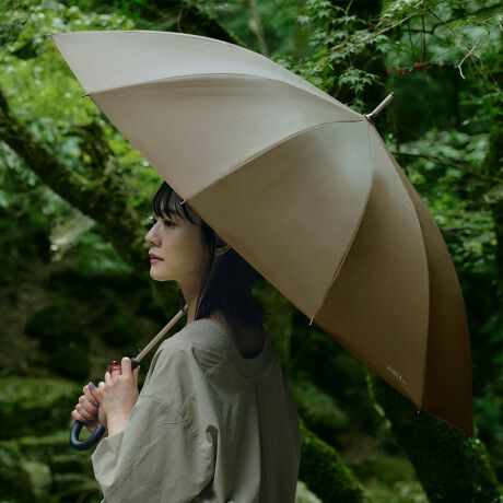 [^:SIP-01-101]ip[TXeiu̐^̃J^`B^SiNCAiVJj\ȎЉڎwȂA܋߂Ă邱ƁB́ATXeiu̖{u؂ɎgvƂSBSiNCÁAɂ₳Đfނ̗p邱Ƃ͂Agϋvǋ܂B{̎Pp邱Ƃł΁A肠鎑𖳑ʂɏA]vȔpro邱ƂȂBip邱ƁBSiNCAÁATXeiu̐^̃J^`Bya110cm̑傫ߒPzŃR[fBl[gNɈグAJ[ƑȂł͂̏iȃVGbg͂̒PBa110cm̑傫߃TCYŁAJJo[BוV[łS{łB^b`ŊJWvȂ̂|CgBJP\EJɂΉłDꂽϐiϐ20,000mmH2OjEϕɗDOXt@Co[J[{fނ̍ƁAx̍\̗pA15m/s̑ϕNAEōƂȂ靛5NA䕗˕̎P̎gp͊댯ł̂łTBP\EVbgAEg銮SՌi100%j̐nEOOubN@UVJbg99.9%AUPF50{܂BE̊x}DꂽՔMՌEUVJbgEUPFĺAn̏Ԃł̑lłBP{̂̐\lł͂܂B܂AnɎ{ꂽhJEDȂǂUVHnȊǑ̕ł͂܂BTXeiu\EnCXybNȐnɂ͔pybg{gėpEP̎ɂ̓ou[t@Co[J[oG[VAEEE؁XȂǁA킽X炷RR̃J[WJBX[L[Ŏ̂F́AN␫ʂ킸pĂ܂BAъւ̊񕍁P𐶎Y҂ƂĔ2%XѕۑSցBʎВc@lmore trees(AEgD[Y)ʂĐXтۑSg݂ɎQBAтт͂߁AbQ΍ȂǒñR~jeB[؂ɂs\łBJ@⃏^b`ŊJWvBוƂłЎŊȒPɊJ܂BgpɂȂOɐiɕtĂ邲gp̒ӂǂ݂B[Wpc. / _us[V[]uVȉ\𐶂ݏovX[K2004Nɒa{̃CObYuhBlXȐW̕ɎPƂւ̔ӎ𔭐M܂BĉJ̓̓KĂ炦鐻i͂܂B