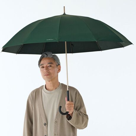 [^:SIP-01-101]ip[TXeiu̐^̃J^`B^SiNCAiVJj\ȎЉڎwȂA܋߂Ă邱ƁB́ATXeiu̖{u؂ɎgvƂSBSiNCÁAɂ₳Đfނ̗p邱Ƃ͂Agϋvǋ܂B{̎Pp邱Ƃł΁A肠鎑𖳑ʂɏA]vȔpro邱ƂȂBip邱ƁBSiNCAÁATXeiu̐^̃J^`Bya110cm̑傫ߒPzŃR[fBl[gNɈグAJ[ƑȂł͂̏iȃVGbg͂̒PBa110cm̑傫߃TCYŁAJJo[BוV[łS{łB^b`ŊJWvȂ̂|CgBJP\EJɂΉłDꂽϐiϐ20,000mmH2OjEϕɗDOXt@Co[J[{fނ̍ƁAx̍\̗pA15m/s̑ϕNAEōƂȂ靛5NA䕗˕̎P̎gp͊댯ł̂łTBP\EVbgAEg銮SՌi100%j̐nEOOubN@UVJbg99.9%AUPF50{܂BE̊x}DꂽՔMՌEUVJbgEUPFĺAn̏Ԃł̑lłBP{̂̐\lł͂܂B܂AnɎ{ꂽhJEDȂǂUVHnȊǑ̕ł͂܂BTXeiu\EnCXybNȐnɂ͔pybg{gėpEP̎ɂ̓ou[t@Co[J[oG[VAEEE؁XȂǁA킽X炷RR̃J[WJBX[L[Ŏ̂F́AN␫ʂ킸pĂ܂BAъւ̊񕍁P𐶎Y҂ƂĔ2%XѕۑSցBʎВc@lmore trees(AEgD[Y)ʂĐXтۑSg݂ɎQBAтт͂߁AbQ΍ȂǒñR~jeB[؂ɂs\łBJ@⃏^b`ŊJWvBוƂłЎŊȒPɊJ܂BgpɂȂOɐiɕtĂ邲gp̒ӂǂ݂B[Wpc. / _us[V[]uVȉ\𐶂ݏovX[K2004Nɒa{̃CObYuhBlXȐW̕ɎPƂւ̔ӎ𔭐M܂BĉJ̓̓KĂ炦鐻i͂܂B