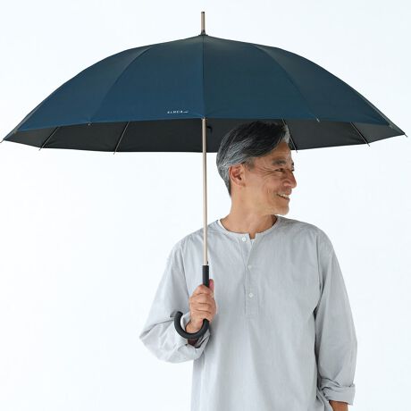 [^:SIP-01-101]ip[TXeiu̐^̃J^`B^SiNCAiVJj\ȎЉڎwȂA܋߂Ă邱ƁB́ATXeiu̖{u؂ɎgvƂSBSiNCÁAɂ₳Đfނ̗p邱Ƃ͂Agϋvǋ܂B{̎Pp邱Ƃł΁A肠鎑𖳑ʂɏA]vȔpro邱ƂȂBip邱ƁBSiNCAÁATXeiu̐^̃J^`Bya110cm̑傫ߒPzŃR[fBl[gNɈグAJ[ƑȂł͂̏iȃVGbg͂̒PBa110cm̑傫߃TCYŁAJJo[BוV[łS{łB^b`ŊJWvȂ̂|CgBJP\EJɂΉłDꂽϐiϐ20,000mmH2OjEϕɗDOXt@Co[J[{fނ̍ƁAx̍\̗pA15m/s̑ϕNAEōƂȂ靛5NA䕗˕̎P̎gp͊댯ł̂łTBP\EVbgAEg銮SՌi100%j̐nEOOubN@UVJbg99.9%AUPF50{܂BE̊x}DꂽՔMՌEUVJbgEUPFĺAn̏Ԃł̑lłBP{̂̐\lł͂܂B܂AnɎ{ꂽhJEDȂǂUVHnȊǑ̕ł͂܂BTXeiu\EnCXybNȐnɂ͔pybg{gėpEP̎ɂ̓ou[t@Co[J[oG[VAEEE؁XȂǁA킽X炷RR̃J[WJBX[L[Ŏ̂F́AN␫ʂ킸pĂ܂BAъւ̊񕍁P𐶎Y҂ƂĔ2%XѕۑSցBʎВc@lmore trees(AEgD[Y)ʂĐXтۑSg݂ɎQBAтт͂߁AbQ΍ȂǒñR~jeB[؂ɂs\łBJ@⃏^b`ŊJWvBוƂłЎŊȒPɊJ܂BgpɂȂOɐiɕtĂ邲gp̒ӂǂ݂B[Wpc. / _us[V[]uVȉ\𐶂ݏovX[K2004Nɒa{̃CObYuhBlXȐW̕ɎPƂւ̔ӎ𔭐M܂BĉJ̓̓KĂ炦鐻i͂܂B