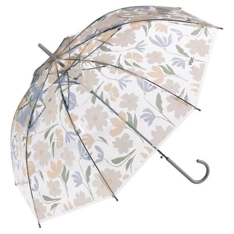 [^:UPT-450-001]e܂ł킢IϋvƃfUCɂrj[Pu|NvƂ̓tBhŁuX̒ɂ悤ȍׂvƂӖłBX̏ŏolXȂԂC[WfUĆAJłSeޓɁBFőlۂ`ꂽԕ́AɉfPɁBe60cm̑傫߃TCYŉו̑SB15m/s̑ϕNAx\ȍ̍\őϕɗDĂ܂Bygrj[PzWpc.̃rj[P͍̈ꕔɌyĐ܂ɂAx̍OXt@Co[gpĂ܂Bđ؂ɒgĂAĝĂɂȂrj[PłBJ@⃏^b`ŊJWvBוƂłЎŊȒPɊJ܂B gpɂȂOɐiɕtĂ邲gp̒ӂǂ݂B[Wpc. / _us[V[]uVȉ\𐶂ݏovX[K2004Nɒa{̃CObYuhBlXȐW̕ɎPƂւ̔ӎ𔭐M܂BĉJ̓̓KĂ炦鐻i͂܂B