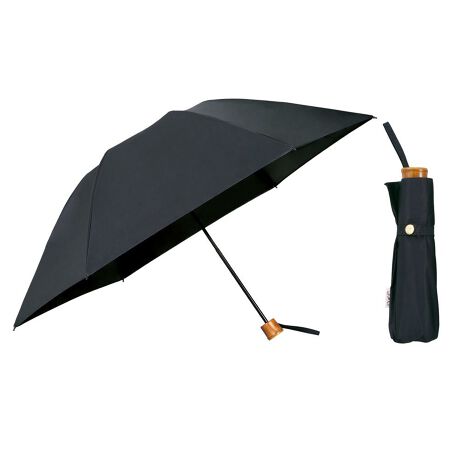 [^:UVO01-107]ySՌ100zŋ̓PuUVO(E[{)vɁAVV[YyCALMzoIP僁[J[Wpc.|PuhuUVOv2025NA؈C[WfɌ}܂Bu̔́A߂vUVOgƂÍA甧A₯ɂ関̃V~A\oJXhƂƁB́A̎̔ւȂIB₩ȁAƂӖyCALMzl̏̃X^Cɂ킹₷AVvŗۂ̃V[YłB̂鐶nnɌ򊴂Ə݂̌邱ƂŁÂdオɁBS̓Iɏiŗ͋CADŊi̍ۂɍグĂ܂BJ[oG[VS7F́ARC[WJ[WJłBnA΂̖؁XCXs[V󂯂A_炩DF̗pBlɐSn悳◎E݂^A₩ȕ͋Co܂Bו܂łfUCтǂ߂Ɏ{ꂽ{^́A߂ő݊AVvȎP̃fUC̃ANZgɂȂ܂Bn̉ɂ́uUVOṽ^OĂA肰Ȃ|CgɁBy^тɕ֗3i^Cv̐܂肽ݎPzƊJKƁAg̗ǂTCY͂łB茳̓ou[fނ𐶂ȂA茳gƂŎ^т₷TCYɂĂ܂BeTCYF55cmaF90cmSՌ100EUVJbg100EUPF50+UVO̐n͑SJ[ՌEUVJbg100EUPF50+擾BĂh߂ɕKvUVJbg̐\ˑAO΍ɂ̓sb^̃ACeƂȂĂ܂ByPƊEIOhʂ̉zoCItHgɂAUVOgp邱Ƃɂ鎇O̖hʂ܂BOƎˑuɘrAUVO gpƕsgpŃoCItHgʂrBUVOsgpɔׁAUVOgp̔ʂȂAOɂ锧ւ̉eyĂ邱Ƃ킩܂B苦́FkHƑwoCItHg܂͐̋ɔ㔭(UPE (ultraweak photon emission))F̂甭ڂɂ͌Ȃɂ߂ĔȌ̂ƁBɐ̂Ŕ_fƂ̍_fq֗^鉻wɂ锭Bniőϋv؂Cɓ̎P𒷂pzAUVO͑ϋvǋB\ngpĂ邽߁AjꂽЂǂȂASՌ100̌ʂ͔ivIɎ܂Bgpɂ門C򉻂JVz肵󎎌100sʁAՌEUVJbgƂ100L[v؍ρBSĂg܂BUIȏ̂AՔMPړIɂ́AO甧邾ł͂ȂAUIȏĝ邱Ƃ܂܂܂BOoAړǂꂾKɉ߂邩BՔMɂēPÂ܂BJ̓ɂg鐰JpĂ̕sȓVɂSĂg鐰JṕuUVOvBJPƓ̝vAōNX̝x5ij擾܂BJ@JiC[W[I[vjdlB|L|L܂炸ɃX[YɊJł܂BgpɂȂOɐiɕtĂ邲gp̒ӂǂ݂Bŋ̓POҌ@ւɂāAՌEOՕ100AUPF50+(itōl)̌ʂoĂ鐶ngpĂ邱ƁBSՌ100ɂāEJIS L 1055 A@ɂĎՌ100̑lonՌ100nƂĂ܂BEJIS L 1925̋KɏĐnUVJbg100̑lonUVJbg100nƂĂ܂BEJIS L 1925̋KɏĐnUPFl𑪒肵Ă܂Bx5ɂJIS L 1092̋KɏĐn̂͂x𑪒肵Ă܂B́Aōx5AŒ჌x1ƂA̓łBLڂ̌ʂ͐n̏Ԃł̑lłAi{̂̐\lł͂܂BmUVO/E[{]u̔́A߂BvA΂ɓĂȂBȑzɊY߂ɁAP̐僁[J[̃mEnEW񂵁AiƉiɂ蔲ŋ̓PJBuUV0i[uC[jvuUVOiE[{jvBUVO̐n͑SJ[SՌ100AUVJbg100AUPF50+A甧A₯ɂ関̃V~A\oJXhBŋ̓PŁA̔ցB