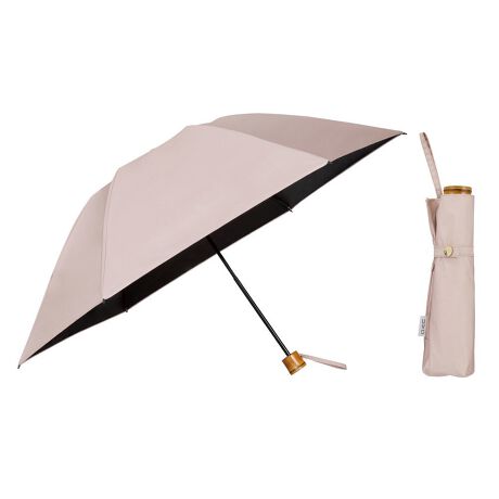 [^:UVO01-107]ySՌ100zŋ̓PuUVO(E[{)vɁAVV[YyCALMzoIP僁[J[Wpc.|PuhuUVOv2025NA؈C[WfɌ}܂Bu̔́A߂vUVOgƂÍA甧A₯ɂ関̃V~A\oJXhƂƁB́A̎̔ւȂIB₩ȁAƂӖyCALMzl̏̃X^Cɂ킹₷AVvŗۂ̃V[YłB̂鐶nnɌ򊴂Ə݂̌邱ƂŁÂdオɁBS̓Iɏiŗ͋CADŊi̍ۂɍグĂ܂BJ[oG[VS7F́ARC[WJ[WJłBnA΂̖؁XCXs[V󂯂A_炩DF̗pBlɐSn悳◎E݂^A₩ȕ͋Co܂Bו܂łfUCтǂ߂Ɏ{ꂽ{^́A߂ő݊AVvȎP̃fUC̃ANZgɂȂ܂Bn̉ɂ́uUVOṽ^OĂA肰Ȃ|CgɁBy^тɕ֗3i^Cv̐܂肽ݎPzƊJKƁAg̗ǂTCY͂łB茳̓ou[fނ𐶂ȂA茳gƂŎ^т₷TCYɂĂ܂BeTCYF55cmaF90cmSՌ100EUVJbg100EUPF50+UVO̐n͑SJ[ՌEUVJbg100EUPF50+擾BĂh߂ɕKvUVJbg̐\ˑAO΍ɂ̓sb^̃ACeƂȂĂ܂ByPƊEIOhʂ̉zoCItHgɂAUVOgp邱Ƃɂ鎇O̖hʂ܂BOƎˑuɘrAUVO gpƕsgpŃoCItHgʂrBUVOsgpɔׁAUVOgp̔ʂȂAOɂ锧ւ̉eyĂ邱Ƃ킩܂B苦́FkHƑwoCItHg܂͐̋ɔ㔭(UPE (ultraweak photon emission))F̂甭ڂɂ͌Ȃɂ߂ĔȌ̂ƁBɐ̂Ŕ_fƂ̍_fq֗^鉻wɂ锭Bniőϋv؂Cɓ̎P𒷂pzAUVO͑ϋvǋB\ngpĂ邽߁AjꂽЂǂȂASՌ100̌ʂ͔ivIɎ܂Bgpɂ門C򉻂JVz肵󎎌100sʁAՌEUVJbgƂ100L[v؍ρBSĂg܂BUIȏ̂AՔMPړIɂ́AO甧邾ł͂ȂAUIȏĝ邱Ƃ܂܂܂BOoAړǂꂾKɉ߂邩BՔMɂēPÂ܂BJ̓ɂg鐰JpĂ̕sȓVɂSĂg鐰JṕuUVOvBJPƓ̝vAōNX̝x5ij擾܂BJ@JiC[W[I[vjdlB|L|L܂炸ɃX[YɊJł܂BgpɂȂOɐiɕtĂ邲gp̒ӂǂ݂Bŋ̓POҌ@ւɂāAՌEOՕ100AUPF50+(itōl)̌ʂoĂ鐶ngpĂ邱ƁBSՌ100ɂāEJIS L 1055 A@ɂĎՌ100̑lonՌ100nƂĂ܂BEJIS L 1925̋KɏĐnUVJbg100̑lonUVJbg100nƂĂ܂BEJIS L 1925̋KɏĐnUPFl𑪒肵Ă܂Bx5ɂJIS L 1092̋KɏĐn̂͂x𑪒肵Ă܂B́Aōx5AŒ჌x1ƂA̓łBLڂ̌ʂ͐n̏Ԃł̑lłAi{̂̐\lł͂܂BmUVO/E[{]u̔́A߂BvA΂ɓĂȂBȑzɊY߂ɁAP̐僁[J[̃mEnEW񂵁AiƉiɂ蔲ŋ̓PJBuUV0i[uC[jvuUVOiE[{jvBUVO̐n͑SJ[SՌ100AUVJbg100AUPF50+A甧A₯ɂ関̃V~A\oJXhBŋ̓PŁA̔ցB