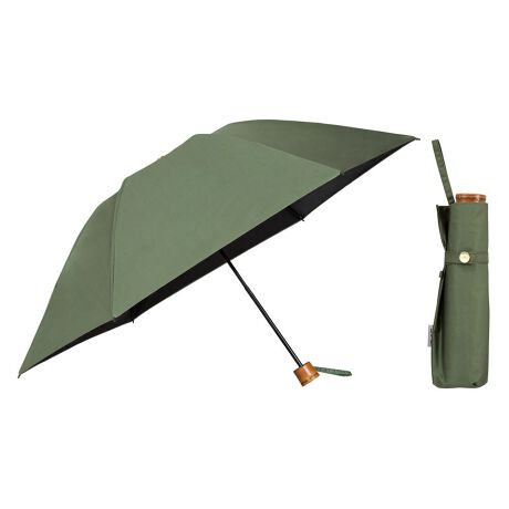 [^:UVO01-107]ySՌ100zŋ̓PuUVO(E[{)vɁAVV[YyCALMzoIP僁[J[Wpc.|PuhuUVOv2025NA؈C[WfɌ}܂Bu̔́A߂vUVOgƂÍA甧A₯ɂ関̃V~A\oJXhƂƁB́A̎̔ւȂIB₩ȁAƂӖyCALMzl̏̃X^Cɂ킹₷AVvŗۂ̃V[YłB̂鐶nnɌ򊴂Ə݂̌邱ƂŁÂdオɁBS̓Iɏiŗ͋CADŊi̍ۂɍグĂ܂BJ[oG[VS7F́ARC[WJ[WJłBnA΂̖؁XCXs[V󂯂A_炩DF̗pBlɐSn悳◎E݂^A₩ȕ͋Co܂Bו܂łfUCтǂ߂Ɏ{ꂽ{^́A߂ő݊AVvȎP̃fUC̃ANZgɂȂ܂Bn̉ɂ́uUVOṽ^OĂA肰Ȃ|CgɁBy^тɕ֗3i^Cv̐܂肽ݎPzƊJKƁAg̗ǂTCY͂łB茳̓ou[fނ𐶂ȂA茳gƂŎ^т₷TCYɂĂ܂BeTCYF55cmaF90cmSՌ100EUVJbg100EUPF50+UVO̐n͑SJ[ՌEUVJbg100EUPF50+擾BĂh߂ɕKvUVJbg̐\ˑAO΍ɂ̓sb^̃ACeƂȂĂ܂ByPƊEIOhʂ̉zoCItHgɂAUVOgp邱Ƃɂ鎇O̖hʂ܂BOƎˑuɘrAUVO gpƕsgpŃoCItHgʂrBUVOsgpɔׁAUVOgp̔ʂȂAOɂ锧ւ̉eyĂ邱Ƃ킩܂B苦́FkHƑwoCItHg܂͐̋ɔ㔭(UPE (ultraweak photon emission))F̂甭ڂɂ͌Ȃɂ߂ĔȌ̂ƁBɐ̂Ŕ_fƂ̍_fq֗^鉻wɂ锭Bniőϋv؂Cɓ̎P𒷂pzAUVO͑ϋvǋB\ngpĂ邽߁AjꂽЂǂȂASՌ100̌ʂ͔ivIɎ܂Bgpɂ門C򉻂JVz肵󎎌100sʁAՌEUVJbgƂ100L[v؍ρBSĂg܂BUIȏ̂AՔMPړIɂ́AO甧邾ł͂ȂAUIȏĝ邱Ƃ܂܂܂BOoAړǂꂾKɉ߂邩BՔMɂēPÂ܂BJ̓ɂg鐰JpĂ̕sȓVɂSĂg鐰JṕuUVOvBJPƓ̝vAōNX̝x5ij擾܂BJ@JiC[W[I[vjdlB|L|L܂炸ɃX[YɊJł܂BgpɂȂOɐiɕtĂ邲gp̒ӂǂ݂Bŋ̓POҌ@ւɂāAՌEOՕ100AUPF50+(itōl)̌ʂoĂ鐶ngpĂ邱ƁBSՌ100ɂāEJIS L 1055 A@ɂĎՌ100̑lonՌ100nƂĂ܂BEJIS L 1925̋KɏĐnUVJbg100̑lonUVJbg100nƂĂ܂BEJIS L 1925̋KɏĐnUPFl𑪒肵Ă܂Bx5ɂJIS L 1092̋KɏĐn̂͂x𑪒肵Ă܂B́Aōx5AŒ჌x1ƂA̓łBLڂ̌ʂ͐n̏Ԃł̑lłAi{̂̐\lł͂܂BmUVO/E[{]u̔́A߂BvA΂ɓĂȂBȑzɊY߂ɁAP̐僁[J[̃mEnEW񂵁AiƉiɂ蔲ŋ̓PJBuUV0i[uC[jvuUVOiE[{jvBUVO̐n͑SJ[SՌ100AUVJbg100AUPF50+A甧A₯ɂ関̃V~A\oJXhBŋ̓PŁA̔ցB