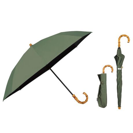 [^:UVO02-107]ySՌ100zŋ̓PuUVO(E[{)vɁAVV[YyCALMzoIP僁[J[Wpc.|PuhuUVOv2025NA؈C[WfɌ}܂Bu̔́A߂vUVOgƂÍA甧A₯ɂ関̃V~A\oJXhƂƁB́A̎̔ւȂIB₩ȁAƂӖyCALMzl̏̃X^Cɂ킹₷AVvŗۂ̃V[YłB̂鐶nnɌ򊴂Ə݂̌邱ƂŁÂdオɁBS̓Iɏiŗ͋CADŊi̍ۂɍグĂ܂BJ[oG[VS7F́ARC[WJ[WJłBnA΂̖؁XCXs[V󂯂A_炩DF̗pBlɐSn悳◎E݂^A₩ȕ͋Co܂Bו܂łfUCтǂ߂Ɏ{ꂽ{^́A߂ő݊AVvȎP̃fUC̃ANZgɂȂ܂Bn̉ɂ́uUVOṽ^OĂA肰Ȃ|CgɁByPƂĂ^ׂ2WAYdl̐܂肽ݎPz߂ЂƊO̗ɂ邽߁APƂĂ^ԂƂ\łBgppxɍ킹Ďg֗͂łB[@1.[cŐ܂肽ݎPƂ2.Ǝ[cL΂܂ܒPƂĐeTCYF50cmaF88cmSՌ100EUVJbg100EUPF50+UVO̐n͑SJ[ՌEUVJbg100EUPF50+擾BĂh߂ɕKvUVJbg̐\ˑAO΍ɂ̓sb^̃ACeƂȂĂ܂ByPƊEIOhʂ̉zoCItHgɂAUVOgp邱Ƃɂ鎇O̖hʂ܂BOƎˑuɘrAUVO gpƕsgpŃoCItHgʂrBUVOsgpɔׁAUVOgp̔ʂȂAOɂ锧ւ̉eyĂ邱Ƃ킩܂B苦́FkHƑwoCItHg܂͐̋ɔ㔭(UPE (ultraweak photon emission))F̂甭ڂɂ͌Ȃɂ߂ĔȌ̂ƁBɐ̂Ŕ_fƂ̍_fq֗^鉻wɂ锭Bniőϋv؂Cɓ̎P𒷂pzAUVO͑ϋvǋB\ngpĂ邽߁AjꂽЂǂȂASՌ100̌ʂ͔ivIɎ܂Bgpɂ門C򉻂JVz肵󎎌100sʁAՌEUVJbgƂ100L[v؍ρBSĂg܂BUIȏ̂AՔMPړIɂ́AO甧邾ł͂ȂAUIȏĝ邱Ƃ܂܂܂BOoAړǂꂾKɉ߂邩BՔMɂēPÂ܂BJ̓ɂg鐰JpĂ̕sȓVɂSĂg鐰JṕuUVOvBJPƓ̝vAōNX̝x5ij擾܂Byʂȃou[茳zUVOɂ͏ĂFɂăI[_[Aʂȃou[茳gpĂ܂Bou[茳͒̒|ȂĉHĂ邽߁A\ʂ邱ƂɂAᰂ؂ڂdlƂȂĂ܂BVRfނȂł͂1{ƂɈقȂ`߂̕\y݂BJ@|L|L^CvB|L|LƐ܂ĊJĂBgpɂȂOɐiɕtĂ邲gp̒ӂǂ݂Bŋ̓POҌ@ւɂāAՌEOՕ100AUPF50+(itōl)̌ʂoĂ鐶ngpĂ邱ƁBSՌ100ɂāEJIS L 1055 A@ɂĎՌ100̑lonՌ100nƂĂ܂BEJIS L 1925̋KɏĐnUVJbg100̑lonUVJbg100nƂĂ܂BEJIS L 1925̋KɏĐnUPFl𑪒肵Ă܂Bx5ɂJIS L 1092̋KɏĐn̂͂x𑪒肵Ă܂B́Aōx5AŒ჌x1ƂA̓łBLڂ̌ʂ͐n̏Ԃł̑lłAi{̂̐\lł͂܂BmUVO/E[{]u̔́A߂BvA΂ɓĂȂBȑzɊY߂ɁAP̐僁[J[̃mEnEW񂵁AiƉiɂ蔲ŋ̓PJBuUV0i[uC[jvuUVOiE[{jvBUVO̐n͑SJ[SՌ100AUVJbg100AUPF50+A甧A₯ɂ関̃V~A\oJXhBŋ̓PŁA̔ցB