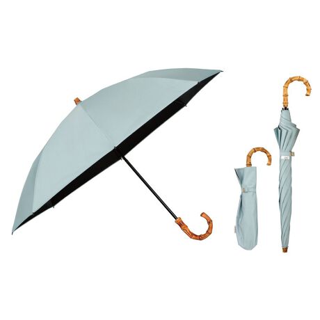 [^:UVO02-107]ySՌ100zŋ̓PuUVO(E[{)vɁAVV[YyCALMzoIP僁[J[Wpc.|PuhuUVOv2025NA؈C[WfɌ}܂Bu̔́A߂vUVOgƂÍA甧A₯ɂ関̃V~A\oJXhƂƁB́A̎̔ւȂIB₩ȁAƂӖyCALMzl̏̃X^Cɂ킹₷AVvŗۂ̃V[YłB̂鐶nnɌ򊴂Ə݂̌邱ƂŁÂdオɁBS̓Iɏiŗ͋CADŊi̍ۂɍグĂ܂BJ[oG[VS7F́ARC[WJ[WJłBnA΂̖؁XCXs[V󂯂A_炩DF̗pBlɐSn悳◎E݂^A₩ȕ͋Co܂Bו܂łfUCтǂ߂Ɏ{ꂽ{^́A߂ő݊AVvȎP̃fUC̃ANZgɂȂ܂Bn̉ɂ́uUVOṽ^OĂA肰Ȃ|CgɁByPƂĂ^ׂ2WAYdl̐܂肽ݎPz߂ЂƊO̗ɂ邽߁APƂĂ^ԂƂ\łBgppxɍ킹Ďg֗͂łB[@1.[cŐ܂肽ݎPƂ2.Ǝ[cL΂܂ܒPƂĐeTCYF50cmaF88cmSՌ100EUVJbg100EUPF50+UVO̐n͑SJ[ՌEUVJbg100EUPF50+擾BĂh߂ɕKvUVJbg̐\ˑAO΍ɂ̓sb^̃ACeƂȂĂ܂ByPƊEIOhʂ̉zoCItHgɂAUVOgp邱Ƃɂ鎇O̖hʂ܂BOƎˑuɘrAUVO gpƕsgpŃoCItHgʂrBUVOsgpɔׁAUVOgp̔ʂȂAOɂ锧ւ̉eyĂ邱Ƃ킩܂B苦́FkHƑwoCItHg܂͐̋ɔ㔭(UPE (ultraweak photon emission))F̂甭ڂɂ͌Ȃɂ߂ĔȌ̂ƁBɐ̂Ŕ_fƂ̍_fq֗^鉻wɂ锭Bniőϋv؂Cɓ̎P𒷂pzAUVO͑ϋvǋB\ngpĂ邽߁AjꂽЂǂȂASՌ100̌ʂ͔ivIɎ܂Bgpɂ門C򉻂JVz肵󎎌100sʁAՌEUVJbgƂ100L[v؍ρBSĂg܂BUIȏ̂AՔMPړIɂ́AO甧邾ł͂ȂAUIȏĝ邱Ƃ܂܂܂BOoAړǂꂾKɉ߂邩BՔMɂēPÂ܂BJ̓ɂg鐰JpĂ̕sȓVɂSĂg鐰JṕuUVOvBJPƓ̝vAōNX̝x5ij擾܂Byʂȃou[茳zUVOɂ͏ĂFɂăI[_[Aʂȃou[茳gpĂ܂Bou[茳͒̒|ȂĉHĂ邽߁A\ʂ邱ƂɂAᰂ؂ڂdlƂȂĂ܂BVRfނȂł͂1{ƂɈقȂ`߂̕\y݂BJ@|L|L^CvB|L|LƐ܂ĊJĂBgpɂȂOɐiɕtĂ邲gp̒ӂǂ݂Bŋ̓POҌ@ւɂāAՌEOՕ100AUPF50+(itōl)̌ʂoĂ鐶ngpĂ邱ƁBSՌ100ɂāEJIS L 1055 A@ɂĎՌ100̑lonՌ100nƂĂ܂BEJIS L 1925̋KɏĐnUVJbg100̑lonUVJbg100nƂĂ܂BEJIS L 1925̋KɏĐnUPFl𑪒肵Ă܂Bx5ɂJIS L 1092̋KɏĐn̂͂x𑪒肵Ă܂B́Aōx5AŒ჌x1ƂA̓łBLڂ̌ʂ͐n̏Ԃł̑lłAi{̂̐\lł͂܂BmUVO/E[{]u̔́A߂BvA΂ɓĂȂBȑzɊY߂ɁAP̐僁[J[̃mEnEW񂵁AiƉiɂ蔲ŋ̓PJBuUV0i[uC[jvuUVOiE[{jvBUVO̐n͑SJ[SՌ100AUVJbg100AUPF50+A甧A₯ɂ関̃V~A\oJXhBŋ̓PŁA̔ցB