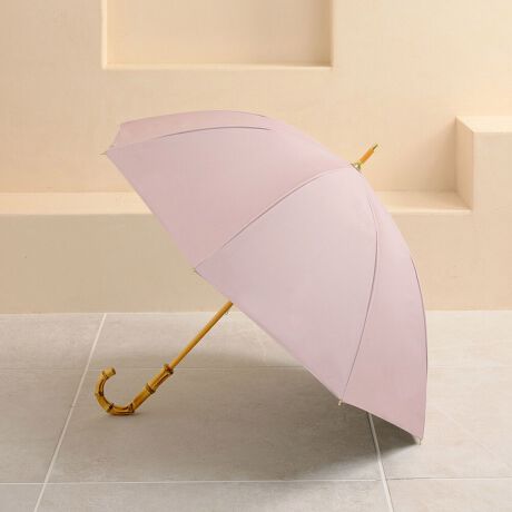 [^:UVO1-107]ySՌ100zŋ̓PuUVO(E[{)vɁAVV[YyCALMzoIP僁[J[Wpc.|PuhuUVOv2025NA؈C[WfɌ}܂Bu̔́A߂vUVOgƂÍA甧A₯ɂ関̃V~A\oJXhƂƁB́A̎̔ւȂIB₩ȁAƂӖyCALMzl̏̃X^Cɂ킹₷AVvŗۂ̃V[YłB̂鐶nnɌ򊴂Ə݂̌邱ƂŁÂdオɁBS̓Iɏiŗ͋CADŊi̍ۂɍグĂ܂BJ[oG[VS7F́ARC[WJ[WJłBnA΂̖؁XCXs[V󂯂A_炩DF̗pBlɐSn悳◎E݂^A₩ȕ͋Co܂BpIȃX^_[h^Cvh[^̃VGbgA̓Jo[B_ƐΓ˂ɖ؂̑fނgpADdオɂĂ܂BeTCYF55cmaF88cmSՌ100EUVJbg100EUPF50+UVO̐n͑SJ[ՌEUVJbg100EUPF50+擾BĂh߂ɕKvUVJbg̐\ˑAO΍ɂ̓sb^̃ACeƂȂĂ܂ByPƊEIOhʂ̉zoCItHgɂAUVOgp邱Ƃɂ鎇O̖hʂ܂BOƎˑuɘrAUVO gpƕsgpŃoCItHgʂrBUVOsgpɔׁAUVOgp̔ʂȂAOɂ锧ւ̉eyĂ邱Ƃ킩܂B苦́FkHƑwoCItHg܂͐̋ɔ㔭(UPE (ultraweak photon emission))F̂甭ڂɂ͌Ȃɂ߂ĔȌ̂ƁBɐ̂Ŕ_fƂ̍_fq֗^鉻wɂ锭Bniőϋv؂Cɓ̎P𒷂pzAUVO͑ϋvǋB\ngpĂ邽߁AjꂽЂǂȂASՌ100̌ʂ͔ivIɎ܂Bgpɂ門C򉻂JVz肵󎎌100sʁAՌEUVJbgƂ100L[v؍ρBSĂg܂BUIȏ̂AՔMPړIɂ́AO甧邾ł͂ȂAUIȏĝ邱Ƃ܂܂܂BOoAړǂꂾKɉ߂邩BՔMɂēPÂ܂BJ̓ɂg鐰JpĂ̕sȓVɂSĂg鐰JṕuUVOvBJPƓ̝vAōNX̝x5ij擾܂Byʂȃou[茳zUVOɂ͏ĂFɂăI[_[Aʂȃou[茳gpĂ܂Bou[茳͒̒|ȂĉHĂ邽߁A\ʂ邱ƂɂAᰂ؂ڂdlƂȂĂ܂BVRfނȂł͂1{ƂɈقȂ`߂̕\y݂BJ@蓮ŊJJBJ̓ɏiAꏊ߂ɐlꍇłƊJł܂BgpɂȂOɐiɕtĂ邲gp̒ӂǂ݂Bŋ̓POҌ@ւɂāAՌEOՕ100AUPF50+(itōl)̌ʂoĂ鐶ngpĂ邱ƁBSՌ100ɂāEJIS L 1055 A@ɂĎՌ100̑lonՌ100nƂĂ܂BEJIS L 1925̋KɏĐnUVJbg100̑lonUVJbg100nƂĂ܂BEJIS L 1925̋KɏĐnUPFl𑪒肵Ă܂Bx5ɂJIS L 1092̋KɏĐn̂͂x𑪒肵Ă܂B́Aōx5AŒ჌x1ƂA̓łBLڂ̌ʂ͐n̏Ԃł̑lłAi{̂̐\lł͂܂BmUVO/E[{]u̔́A߂BvA΂ɓĂȂBȑzɊY߂ɁAP̐僁[J[̃mEnEW񂵁AiƉiɂ蔲ŋ̓PJBuUV0i[uC[jvuUVOiE[{jvBUVO̐n͑SJ[SՌ100AUVJbg100AUPF50+A甧A₯ɂ関̃V~A\oJXhBŋ̓PŁA̔ցB