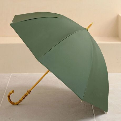 [^:UVO1-107]ySՌ100zŋ̓PuUVO(E[{)vɁAVV[YyCALMzoIP僁[J[Wpc.|PuhuUVOv2025NA؈C[WfɌ}܂Bu̔́A߂vUVOgƂÍA甧A₯ɂ関̃V~A\oJXhƂƁB́A̎̔ւȂIB₩ȁAƂӖyCALMzl̏̃X^Cɂ킹₷AVvŗۂ̃V[YłB̂鐶nnɌ򊴂Ə݂̌邱ƂŁÂdオɁBS̓Iɏiŗ͋CADŊi̍ۂɍグĂ܂BJ[oG[VS7F́ARC[WJ[WJłBnA΂̖؁XCXs[V󂯂A_炩DF̗pBlɐSn悳◎E݂^A₩ȕ͋Co܂BpIȃX^_[h^Cvh[^̃VGbgA̓Jo[B_ƐΓ˂ɖ؂̑fނgpADdオɂĂ܂BeTCYF55cmaF88cmSՌ100EUVJbg100EUPF50+UVO̐n͑SJ[ՌEUVJbg100EUPF50+擾BĂh߂ɕKvUVJbg̐\ˑAO΍ɂ̓sb^̃ACeƂȂĂ܂ByPƊEIOhʂ̉zoCItHgɂAUVOgp邱Ƃɂ鎇O̖hʂ܂BOƎˑuɘrAUVO gpƕsgpŃoCItHgʂrBUVOsgpɔׁAUVOgp̔ʂȂAOɂ锧ւ̉eyĂ邱Ƃ킩܂B苦́FkHƑwoCItHg܂͐̋ɔ㔭(UPE (ultraweak photon emission))F̂甭ڂɂ͌Ȃɂ߂ĔȌ̂ƁBɐ̂Ŕ_fƂ̍_fq֗^鉻wɂ锭Bniőϋv؂Cɓ̎P𒷂pzAUVO͑ϋvǋB\ngpĂ邽߁AjꂽЂǂȂASՌ100̌ʂ͔ivIɎ܂Bgpɂ門C򉻂JVz肵󎎌100sʁAՌEUVJbgƂ100L[v؍ρBSĂg܂BUIȏ̂AՔMPړIɂ́AO甧邾ł͂ȂAUIȏĝ邱Ƃ܂܂܂BOoAړǂꂾKɉ߂邩BՔMɂēPÂ܂BJ̓ɂg鐰JpĂ̕sȓVɂSĂg鐰JṕuUVOvBJPƓ̝vAōNX̝x5ij擾܂Byʂȃou[茳zUVOɂ͏ĂFɂăI[_[Aʂȃou[茳gpĂ܂Bou[茳͒̒|ȂĉHĂ邽߁A\ʂ邱ƂɂAᰂ؂ڂdlƂȂĂ܂BVRfނȂł͂1{ƂɈقȂ`߂̕\y݂BJ@蓮ŊJJBJ̓ɏiAꏊ߂ɐlꍇłƊJł܂BgpɂȂOɐiɕtĂ邲gp̒ӂǂ݂Bŋ̓POҌ@ւɂāAՌEOՕ100AUPF50+(itōl)̌ʂoĂ鐶ngpĂ邱ƁBSՌ100ɂāEJIS L 1055 A@ɂĎՌ100̑lonՌ100nƂĂ܂BEJIS L 1925̋KɏĐnUVJbg100̑lonUVJbg100nƂĂ܂BEJIS L 1925̋KɏĐnUPFl𑪒肵Ă܂Bx5ɂJIS L 1092̋KɏĐn̂͂x𑪒肵Ă܂B́Aōx5AŒ჌x1ƂA̓łBLڂ̌ʂ͐n̏Ԃł̑lłAi{̂̐\lł͂܂BmUVO/E[{]u̔́A߂BvA΂ɓĂȂBȑzɊY߂ɁAP̐僁[J[̃mEnEW񂵁AiƉiɂ蔲ŋ̓PJBuUV0i[uC[jvuUVOiE[{jvBUVO̐n͑SJ[SՌ100AUVJbg100AUPF50+A甧A₯ɂ関̃V~A\oJXhBŋ̓PŁA̔ցB