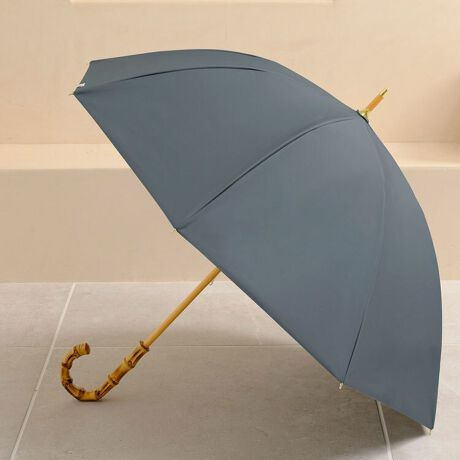 [^:UVO1-107]ySՌ100zŋ̓PuUVO(E[{)vɁAVV[YyCALMzoIP僁[J[Wpc.|PuhuUVOv2025NA؈C[WfɌ}܂Bu̔́A߂vUVOgƂÍA甧A₯ɂ関̃V~A\oJXhƂƁB́A̎̔ւȂIB₩ȁAƂӖyCALMzl̏̃X^Cɂ킹₷AVvŗۂ̃V[YłB̂鐶nnɌ򊴂Ə݂̌邱ƂŁÂdオɁBS̓Iɏiŗ͋CADŊi̍ۂɍグĂ܂BJ[oG[VS7F́ARC[WJ[WJłBnA΂̖؁XCXs[V󂯂A_炩DF̗pBlɐSn悳◎E݂^A₩ȕ͋Co܂BpIȃX^_[h^Cvh[^̃VGbgA̓Jo[B_ƐΓ˂ɖ؂̑fނgpADdオɂĂ܂BeTCYF55cmaF88cmSՌ100EUVJbg100EUPF50+UVO̐n͑SJ[ՌEUVJbg100EUPF50+擾BĂh߂ɕKvUVJbg̐\ˑAO΍ɂ̓sb^̃ACeƂȂĂ܂ByPƊEIOhʂ̉zoCItHgɂAUVOgp邱Ƃɂ鎇O̖hʂ܂BOƎˑuɘrAUVO gpƕsgpŃoCItHgʂrBUVOsgpɔׁAUVOgp̔ʂȂAOɂ锧ւ̉eyĂ邱Ƃ킩܂B苦́FkHƑwoCItHg܂͐̋ɔ㔭(UPE (ultraweak photon emission))F̂甭ڂɂ͌Ȃɂ߂ĔȌ̂ƁBɐ̂Ŕ_fƂ̍_fq֗^鉻wɂ锭Bniőϋv؂Cɓ̎P𒷂pzAUVO͑ϋvǋB\ngpĂ邽߁AjꂽЂǂȂASՌ100̌ʂ͔ivIɎ܂Bgpɂ門C򉻂JVz肵󎎌100sʁAՌEUVJbgƂ100L[v؍ρBSĂg܂BUIȏ̂AՔMPړIɂ́AO甧邾ł͂ȂAUIȏĝ邱Ƃ܂܂܂BOoAړǂꂾKɉ߂邩BՔMɂēPÂ܂BJ̓ɂg鐰JpĂ̕sȓVɂSĂg鐰JṕuUVOvBJPƓ̝vAōNX̝x5ij擾܂Byʂȃou[茳zUVOɂ͏ĂFɂăI[_[Aʂȃou[茳gpĂ܂Bou[茳͒̒|ȂĉHĂ邽߁A\ʂ邱ƂɂAᰂ؂ڂdlƂȂĂ܂BVRfނȂł͂1{ƂɈقȂ`߂̕\y݂BJ@蓮ŊJJBJ̓ɏiAꏊ߂ɐlꍇłƊJł܂BgpɂȂOɐiɕtĂ邲gp̒ӂǂ݂Bŋ̓POҌ@ւɂāAՌEOՕ100AUPF50+(itōl)̌ʂoĂ鐶ngpĂ邱ƁBSՌ100ɂāEJIS L 1055 A@ɂĎՌ100̑lonՌ100nƂĂ܂BEJIS L 1925̋KɏĐnUVJbg100̑lonUVJbg100nƂĂ܂BEJIS L 1925̋KɏĐnUPFl𑪒肵Ă܂Bx5ɂJIS L 1092̋KɏĐn̂͂x𑪒肵Ă܂B́Aōx5AŒ჌x1ƂA̓łBLڂ̌ʂ͐n̏Ԃł̑lłAi{̂̐\lł͂܂BmUVO/E[{]u̔́A߂BvA΂ɓĂȂBȑzɊY߂ɁAP̐僁[J[̃mEnEW񂵁AiƉiɂ蔲ŋ̓PJBuUV0i[uC[jvuUVOiE[{jvBUVO̐n͑SJ[SՌ100AUVJbg100AUPF50+A甧A₯ɂ関̃V~A\oJXhBŋ̓PŁA̔ցB