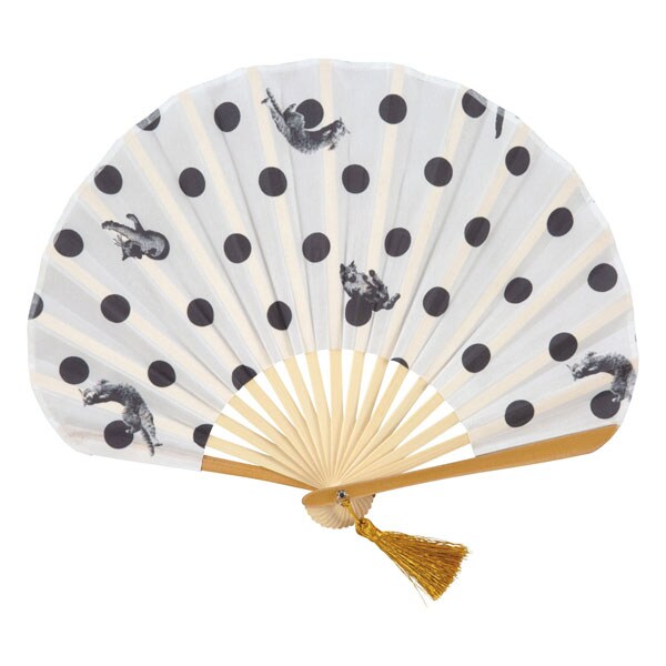 [}C]yWpc.zV×Wpc. Patterns Mtg{bNXq 킢 Mtg v[g/Wpc.iWPCj It