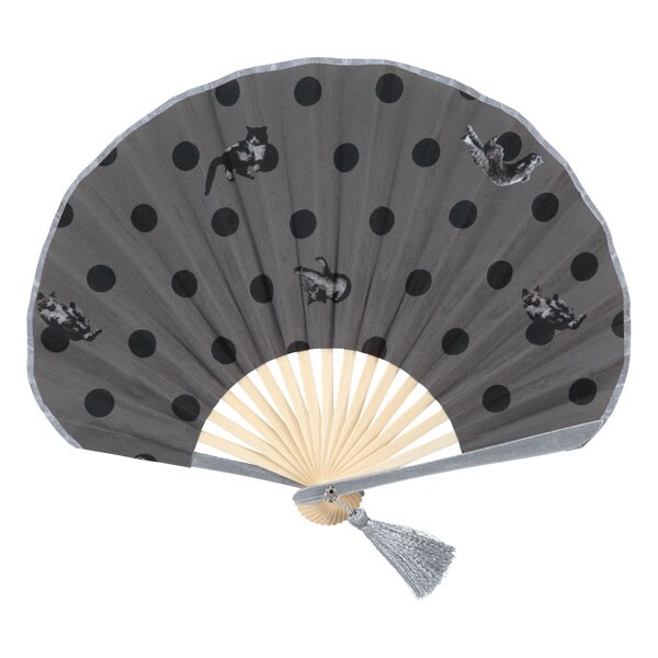 [}C]yWpc.zV×Wpc. Patterns Mtg{bNXq 킢 Mtg v[g/Wpc.iWPCj O[