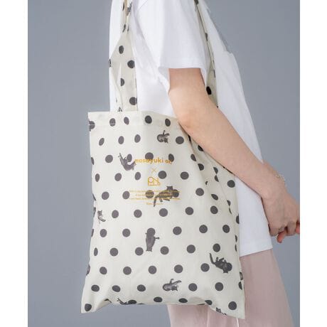 [^:W108-OM]lC̔Lʐ^ƁAVWpc.̃R{[VBmg[&hbg̑lfUC̃g[gobOBP[J[Ȃł͂́u͂Hv{ꂪtɂg[gobOBA4TCY̏ނGXbL܂TCYŃCgƂĂ͂ARpNgɎ[Ă΁AGRobOTuobOƂĂ劈̃ACeBl킢mg[ȃfUCŁAV[R[fBl[gI΂ĝ|CgBX̂łɎ΁AĔLƂUC{i̔̈ꕔ́Auvc@lǂԂv֊tTNR̈ꏕƂȂ܂BLʐ^Ɓ@ V -Masayuki Oki-1978N_ː܂Bɉł̂т炷OL̂ق肷悤ȎRC܂܂ȓ̎pBeBʐ^WwKlRx́AV[Y3ŗ݌v8˔jB̑ɂuԂɂvucOlRvulR@lRHvȂǑoŁBuAERAvuLтvufW^J}KWvɂĘAڒBy͂Hz̏i͐nɂ͂H{Ă邽߁A͂₷AɂłB͂ʂ͂gpgppxɂ菙XɒቺĂ܂BȂǎނɂĂ͎ɂ܂̂ŗ\߂BgpɂȂOɐiɕtĂ邲gp̒ӂǂ݂B[Wpc. Patterns/ _us[V[p^[Y]SɁAA悤BP͂߂Ƃ郌CObYuhuWpc.vaACtX^CuhB Wpc.̃CObYɍ̗pĂwJ̓łS₩ɁxƂzɒzIWifUCAX̕炵ɖ𗧂܂܂ȃACeɂ̂Ă͂܂B J̓łȂA̓A܂̓B tďH~ 365 ACȂXʂȓ܂ŁB Wpc. Patterns ́AeLX^CfUCʂāAlX̐S𐰂₩ɍʂ鐻iÂڎw܂B[Wpc. / _us[V[]uVȉ\𐶂ݏovX[K2004Nɒa{̃CObYuhBlXȐW̕ɎPƂւ̔ӎ𔭐M܂BĉJ̓̓KĂ炦鐻i͂܂B