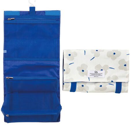 [^:W137]ǂɂĎgāA͂HŉɂeʁBtFCXpbNtbg|PbgA召̃|PbgtĂēꂽACẽWɕĎ[ł܂B召̃|Pbg͖ʃt@Xi[ŒE\Aו̗ʂɍ킹ă|[`Ŝ̑傫߉\łƂĂ֗Iy͂Hz̏i͐nɂ͂H{Ă邽߁A͂₷AɂłB͂ʂ͂gpgppxɂ菙XɒቺĂ܂BȂǎނɂĂ͎ɂ܂̂ŗ\߂BgpɂȂOɐiɕtĂ邲gp̒ӂǂ݂B[Wpc. Patterns/ _us[V[p^[Y]SɁAA悤BP͂߂Ƃ郌CObYuhuWpc.vaACtX^CuhB Wpc.̃CObYɍ̗pĂwJ̓łS₩ɁxƂzɒzIWifUCAX̕炵ɖ𗧂܂܂ȃACeɂ̂Ă͂܂B J̓łȂA̓A܂̓B tďH~ 365 ACȂXʂȓ܂ŁB Wpc. Patterns ́AeLX^CfUCʂāAlX̐S𐰂₩ɍʂ鐻iÂڎw܂B[Wpc. / _us[V[]uVȉ\𐶂ݏovX[K2004Nɒa{̃CObYuhBlXȐW̕ɎPƂւ̔ӎ𔭐M܂BĉJ̓̓KĂ炦鐻i͂܂B