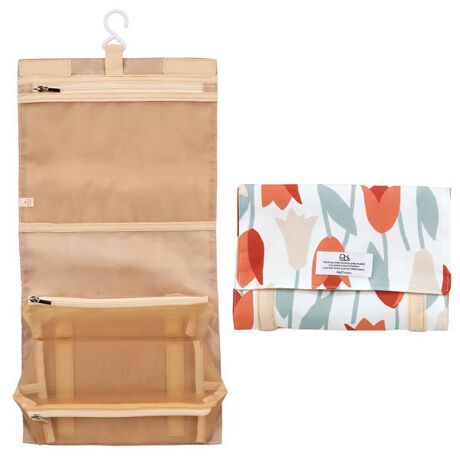 [^:W137]ǂɂĎgāA͂HŉɂeʁBtFCXpbNtbg|PbgA召̃|PbgtĂēꂽACẽWɕĎ[ł܂B召̃|Pbg͖ʃt@Xi[ŒE\Aו̗ʂɍ킹ă|[`Ŝ̑傫߉\łƂĂ֗Iy͂Hz̏i͐nɂ͂H{Ă邽߁A͂₷AɂłB͂ʂ͂gpgppxɂ菙XɒቺĂ܂BȂǎނɂĂ͎ɂ܂̂ŗ\߂BgpɂȂOɐiɕtĂ邲gp̒ӂǂ݂B[Wpc. Patterns/ _us[V[p^[Y]SɁAA悤BP͂߂Ƃ郌CObYuhuWpc.vaACtX^CuhB Wpc.̃CObYɍ̗pĂwJ̓łS₩ɁxƂzɒzIWifUCAX̕炵ɖ𗧂܂܂ȃACeɂ̂Ă͂܂B J̓łȂA̓A܂̓B tďH~ 365 ACȂXʂȓ܂ŁB Wpc. Patterns ́AeLX^CfUCʂāAlX̐S𐰂₩ɍʂ鐻iÂڎw܂B[Wpc. / _us[V[]uVȉ\𐶂ݏovX[K2004Nɒa{̃CObYuhBlXȐW̕ɎPƂւ̔ӎ𔭐M܂BĉJ̓̓KĂ炦鐻i͂܂B