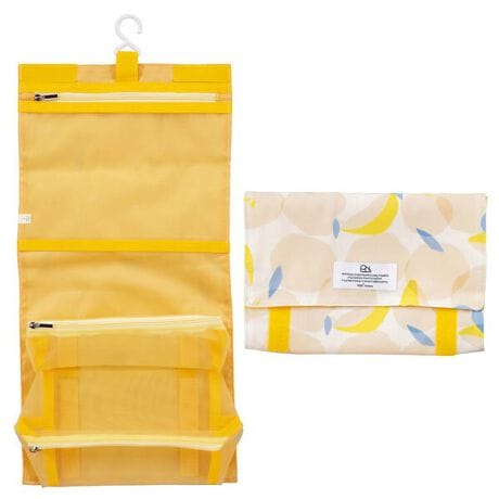 [^:W137]ǂɂĎgāA͂HŉɂeʁBtFCXpbNtbg|PbgA召̃|PbgtĂēꂽACẽWɕĎ[ł܂B召̃|Pbg͖ʃt@Xi[ŒE\Aו̗ʂɍ킹ă|[`Ŝ̑傫߉\łƂĂ֗Iy͂Hz̏i͐nɂ͂H{Ă邽߁A͂₷AɂłB͂ʂ͂gpgppxɂ菙XɒቺĂ܂BȂǎނɂĂ͎ɂ܂̂ŗ\߂BgpɂȂOɐiɕtĂ邲gp̒ӂǂ݂B[Wpc. Patterns/ _us[V[p^[Y]SɁAA悤BP͂߂Ƃ郌CObYuhuWpc.vaACtX^CuhB Wpc.̃CObYɍ̗pĂwJ̓łS₩ɁxƂzɒzIWifUCAX̕炵ɖ𗧂܂܂ȃACeɂ̂Ă͂܂B J̓łȂA̓A܂̓B tďH~ 365 ACȂXʂȓ܂ŁB Wpc. Patterns ́AeLX^CfUCʂāAlX̐S𐰂₩ɍʂ鐻iÂڎw܂B[Wpc. / _us[V[]uVȉ\𐶂ݏovX[K2004Nɒa{̃CObYuhBlXȐW̕ɎPƂւ̔ӎ𔭐M܂BĉJ̓̓KĂ炦鐻i͂܂B