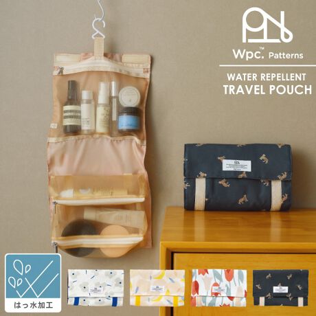 [^:W137]ǂɂĎgāA͂HŉɂeʁBtFCXpbNtbg|PbgA召̃|PbgtĂēꂽACẽWɕĎ[ł܂B召̃|Pbg͖ʃt@Xi[ŒE\Aו̗ʂɍ킹ă|[`Ŝ̑傫߉\łƂĂ֗Iy͂Hz̏i͐nɂ͂H{Ă邽߁A͂₷AɂłB͂ʂ͂gpgppxɂ菙XɒቺĂ܂BȂǎނɂĂ͎ɂ܂̂ŗ\߂BgpɂȂOɐiɕtĂ邲gp̒ӂǂ݂B[Wpc. Patterns/ _us[V[p^[Y]SɁAA悤BP͂߂Ƃ郌CObYuhuWpc.vaACtX^CuhB Wpc.̃CObYɍ̗pĂwJ̓łS₩ɁxƂzɒzIWifUCAX̕炵ɖ𗧂܂܂ȃACeɂ̂Ă͂܂B J̓łȂA̓A܂̓B tďH~ 365 ACȂXʂȓ܂ŁB Wpc. Patterns ́AeLX^CfUCʂāAlX̐S𐰂₩ɍʂ鐻iÂڎw܂B[Wpc. / _us[V[]uVȉ\𐶂ݏovX[K2004Nɒa{̃CObYuhBlXȐW̕ɎPƂւ̔ӎ𔭐M܂BĉJ̓̓KĂ炦鐻i͂܂B