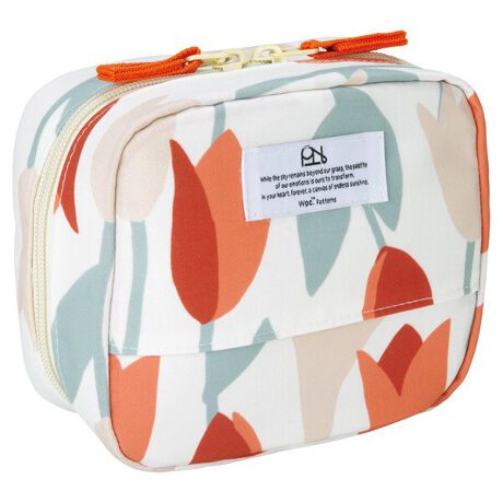 [^:W140]ڂȂ[łI͂XNGA|[`傤ǂ悢TCYƎ[͂͂̂͂XNGA|[`Bɂ͎d؂肪tĂ邽߁AႲႵȃ|[`萮Ȃ[Ă܂Bt@Xi[Jő傫J߁AomXgXBɁA|[`Oʂɂ̓eBbV|PbgtĂ邽߁AobOɂΈSIIWĩeLX^CgpIVȃfUCŁAڂɐG邽ыC܂B̒ʋ΁Eʊw^̃}`|[`ƂāBs̃CNEXLPA|[`ƂāBV[ɍ킹ėlXȎgłA@\|[`łBy͂Hz̏i͐nɂ͂H{Ă邽߁A͂₷AɂłB͂ʂ͂gpgppxɂ菙XɒቺĂ܂BȂǎނɂĂ͎ɂ܂̂ŗ\߂BgpɂȂOɐiɕtĂ邲gp̒ӂǂ݂B[Wpc. Patterns/ _us[V[p^[Y]SɁAA悤BP͂߂Ƃ郌CObYuhuWpc.vaACtX^CuhB Wpc.̃CObYɍ̗pĂwJ̓łS₩ɁxƂzɒzIWifUCAX̕炵ɖ𗧂܂܂ȃACeɂ̂Ă͂܂B J̓łȂA̓A܂̓B tďH~ 365 ACȂXʂȓ܂ŁB Wpc. Patterns ́AeLX^CfUCʂāAlX̐S𐰂₩ɍʂ鐻iÂڎw܂B[Wpc. / _us[V[]uVȉ\𐶂ݏovX[K2004Nɒa{̃CObYuhBlXȐW̕ɎPƂւ̔ӎ𔭐M܂BĉJ̓̓KĂ炦鐻i͂܂B