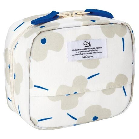 [^:W140]ڂȂ[łI͂XNGA|[`傤ǂ悢TCYƎ[͂͂̂͂XNGA|[`Bɂ͎d؂肪tĂ邽߁AႲႵȃ|[`萮Ȃ[Ă܂Bt@Xi[Jő傫J߁AomXgXBɁA|[`Oʂɂ̓eBbV|PbgtĂ邽߁AobOɂΈSIIWĩeLX^CgpIVȃfUCŁAڂɐG邽ыC܂B̒ʋ΁Eʊw^̃}`|[`ƂāBs̃CNEXLPA|[`ƂāBV[ɍ킹ėlXȎgłA@\|[`łBy͂Hz̏i͐nɂ͂H{Ă邽߁A͂₷AɂłB͂ʂ͂gpgppxɂ菙XɒቺĂ܂BȂǎނɂĂ͎ɂ܂̂ŗ\߂BgpɂȂOɐiɕtĂ邲gp̒ӂǂ݂B[Wpc. Patterns/ _us[V[p^[Y]SɁAA悤BP͂߂Ƃ郌CObYuhuWpc.vaACtX^CuhB Wpc.̃CObYɍ̗pĂwJ̓łS₩ɁxƂzɒzIWifUCAX̕炵ɖ𗧂܂܂ȃACeɂ̂Ă͂܂B J̓łȂA̓A܂̓B tďH~ 365 ACȂXʂȓ܂ŁB Wpc. Patterns ́AeLX^CfUCʂāAlX̐S𐰂₩ɍʂ鐻iÂڎw܂B[Wpc. / _us[V[]uVȉ\𐶂ݏovX[K2004Nɒa{̃CObYuhBlXȐW̕ɎPƂւ̔ӎ𔭐M܂BĉJ̓̓KĂ炦鐻i͂܂B