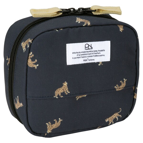 [}C]yWpc.z͂XNGA|[` e σ|[` eBbV|[` |Pbgt/Wpc.iWPCj Ip[h&^CK[lCr[