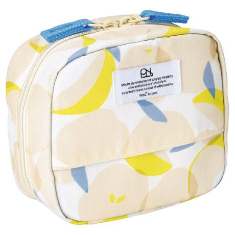 [^:W140]ڂȂ[łI͂XNGA|[`傤ǂ悢TCYƎ[͂͂̂͂XNGA|[`Bɂ͎d؂肪tĂ邽߁AႲႵȃ|[`萮Ȃ[Ă܂Bt@Xi[Jő傫J߁AomXgXBɁA|[`Oʂɂ̓eBbV|PbgtĂ邽߁AobOɂΈSIIWĩeLX^CgpIVȃfUCŁAڂɐG邽ыC܂B̒ʋ΁Eʊw^̃}`|[`ƂāBs̃CNEXLPA|[`ƂāBV[ɍ킹ėlXȎgłA@\|[`łBy͂Hz̏i͐nɂ͂H{Ă邽߁A͂₷AɂłB͂ʂ͂gpgppxɂ菙XɒቺĂ܂BȂǎނɂĂ͎ɂ܂̂ŗ\߂BgpɂȂOɐiɕtĂ邲gp̒ӂǂ݂B[Wpc. Patterns/ _us[V[p^[Y]SɁAA悤BP͂߂Ƃ郌CObYuhuWpc.vaACtX^CuhB Wpc.̃CObYɍ̗pĂwJ̓łS₩ɁxƂzɒzIWifUCAX̕炵ɖ𗧂܂܂ȃACeɂ̂Ă͂܂B J̓łȂA̓A܂̓B tďH~ 365 ACȂXʂȓ܂ŁB Wpc. Patterns ́AeLX^CfUCʂāAlX̐S𐰂₩ɍʂ鐻iÂڎw܂B[Wpc. / _us[V[]uVȉ\𐶂ݏovX[K2004Nɒa{̃CObYuhBlXȐW̕ɎPƂւ̔ӎ𔭐M܂BĉJ̓̓KĂ炦鐻i͂܂B