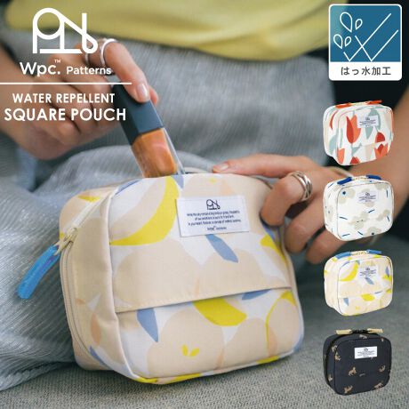 [^:W140]ڂȂ[łI͂XNGA|[`傤ǂ悢TCYƎ[͂͂̂͂XNGA|[`Bɂ͎d؂肪tĂ邽߁AႲႵȃ|[`萮Ȃ[Ă܂Bt@Xi[Jő傫J߁AomXgXBɁA|[`Oʂɂ̓eBbV|PbgtĂ邽߁AobOɂΈSIIWĩeLX^CgpIVȃfUCŁAڂɐG邽ыC܂B̒ʋ΁Eʊw^̃}`|[`ƂāBs̃CNEXLPA|[`ƂāBV[ɍ킹ėlXȎgłA@\|[`łBy͂Hz̏i͐nɂ͂H{Ă邽߁A͂₷AɂłB͂ʂ͂gpgppxɂ菙XɒቺĂ܂BȂǎނɂĂ͎ɂ܂̂ŗ\߂BgpɂȂOɐiɕtĂ邲gp̒ӂǂ݂B[Wpc. Patterns/ _us[V[p^[Y]SɁAA悤BP͂߂Ƃ郌CObYuhuWpc.vaACtX^CuhB Wpc.̃CObYɍ̗pĂwJ̓łS₩ɁxƂzɒzIWifUCAX̕炵ɖ𗧂܂܂ȃACeɂ̂Ă͂܂B J̓łȂA̓A܂̓B tďH~ 365 ACȂXʂȓ܂ŁB Wpc. Patterns ́AeLX^CfUCʂāAlX̐S𐰂₩ɍʂ鐻iÂڎw܂B[Wpc. / _us[V[]uVȉ\𐶂ݏovX[K2004Nɒa{̃CObYuhBlXȐW̕ɎPƂւ̔ӎ𔭐M܂BĉJ̓̓KĂ炦鐻i͂܂B