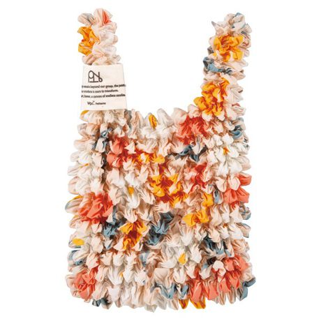 [^:W141]ꂽ̂ɍ킹Č`ς邵ڂobORpNgȃTCYȂꂽ̂ɍ킹ĎR݂ɐLяk݂̃~jobOB30gƂƂĂyA肽ݕsvȂ̂ŋCyɃobOɓĂ̂|CgBgpɂȂOɐiɕtĂ邲gp̒ӂǂ݂B[Wpc. Patterns/ _us[V[p^[Y]SɁAA悤BP͂߂Ƃ郌CObYuhuWpc.vaACtX^CuhB Wpc.̃CObYɍ̗pĂwJ̓łS₩ɁxƂzɒzIWifUCAX̕炵ɖ𗧂܂܂ȃACeɂ̂Ă͂܂B J̓łȂA̓A܂̓B tďH~ 365 ACȂXʂȓ܂ŁB Wpc. Patterns ́AeLX^CfUCʂāAlX̐S𐰂₩ɍʂ鐻iÂڎw܂B[Wpc. / _us[V[]uVȉ\𐶂ݏovX[K2004Nɒa{̃CObYuhBlXȐW̕ɎPƂւ̔ӎ𔭐M܂BĉJ̓̓KĂ炦鐻i͂܂B