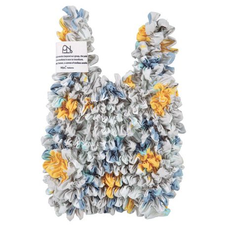 [^:W141]ꂽ̂ɍ킹Č`ς邵ڂobORpNgȃTCYȂꂽ̂ɍ킹ĎR݂ɐLяk݂̃~jobOB30gƂƂĂyA肽ݕsvȂ̂ŋCyɃobOɓĂ̂|CgBgpɂȂOɐiɕtĂ邲gp̒ӂǂ݂B[Wpc. Patterns/ _us[V[p^[Y]SɁAA悤BP͂߂Ƃ郌CObYuhuWpc.vaACtX^CuhB Wpc.̃CObYɍ̗pĂwJ̓łS₩ɁxƂzɒzIWifUCAX̕炵ɖ𗧂܂܂ȃACeɂ̂Ă͂܂B J̓łȂA̓A܂̓B tďH~ 365 ACȂXʂȓ܂ŁB Wpc. Patterns ́AeLX^CfUCʂāAlX̐S𐰂₩ɍʂ鐻iÂڎw܂B[Wpc. / _us[V[]uVȉ\𐶂ݏovX[K2004Nɒa{̃CObYuhBlXȐW̕ɎPƂւ̔ӎ𔭐M܂BĉJ̓̓KĂ炦鐻i͂܂B