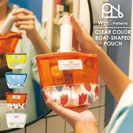 [^:W148]邢J[NAJ[M`|[`Wpc. Patterns̃eLX^CfUCƁANAJ[킹tĂɂ҂̃|[`BɂʂĂȒPȃrj[fށBNAJ[Œg₷Ao◷sɂ߂̃|[`łM`Ȃ̂Ő₷̂|CgłBgpɂȂOɐiɕtĂ邲gp̒ӂǂ݂B[Wpc. Patterns/ _us[V[p^[Y]SɁAA悤BP͂߂Ƃ郌CObYuhuWpc.vaACtX^CuhB Wpc.̃CObYɍ̗pĂwJ̓łS₩ɁxƂzɒzIWifUCAX̕炵ɖ𗧂܂܂ȃACeɂ̂Ă͂܂B J̓łȂA̓A܂̓B tďH~ 365 ACȂXʂȓ܂ŁB Wpc. Patterns ́AeLX^CfUCʂāAlX̐S𐰂₩ɍʂ鐻iÂڎw܂B[Wpc. / _us[V[]uVȉ\𐶂ݏovX[K2004Nɒa{̃CObYuhBlXȐW̕ɎPƂւ̔ӎ𔭐M܂BĉJ̓̓KĂ炦鐻i͂܂B