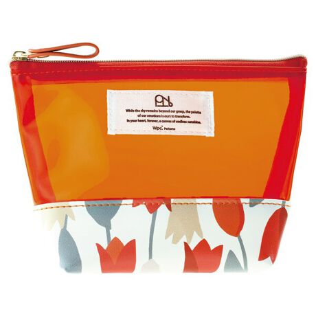 [^:W148]邢J[NAJ[M`|[`Wpc. Patterns̃eLX^CfUCƁANAJ[킹tĂɂ҂̃|[`BɂʂĂȒPȃrj[fށBNAJ[Œg₷Ao◷sɂ߂̃|[`łM`Ȃ̂Ő₷̂|CgłBgpɂȂOɐiɕtĂ邲gp̒ӂǂ݂B[Wpc. Patterns/ _us[V[p^[Y]SɁAA悤BP͂߂Ƃ郌CObYuhuWpc.vaACtX^CuhB Wpc.̃CObYɍ̗pĂwJ̓łS₩ɁxƂzɒzIWifUCAX̕炵ɖ𗧂܂܂ȃACeɂ̂Ă͂܂B J̓łȂA̓A܂̓B tďH~ 365 ACȂXʂȓ܂ŁB Wpc. Patterns ́AeLX^CfUCʂāAlX̐S𐰂₩ɍʂ鐻iÂڎw܂B[Wpc. / _us[V[]uVȉ\𐶂ݏovX[K2004Nɒa{̃CObYuhBlXȐW̕ɎPƂւ̔ӎ𔭐M܂BĉJ̓̓KĂ炦鐻i͂܂B