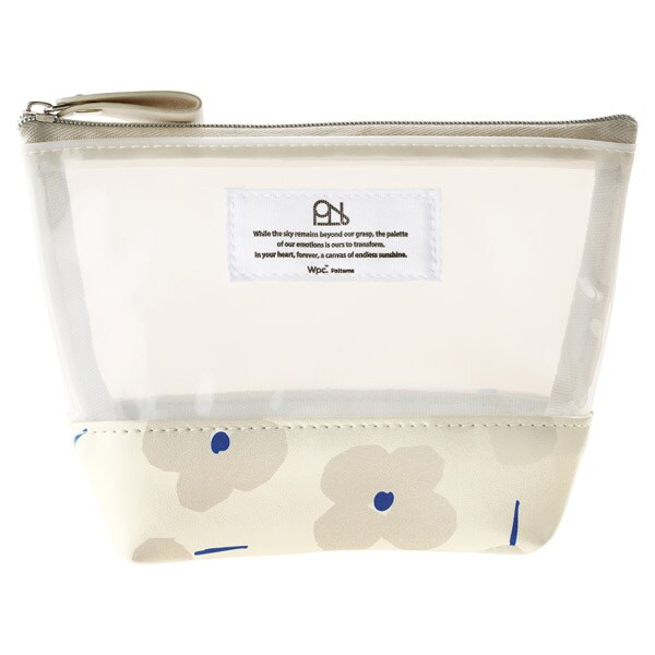 [}C]yWpc.z|[` NAJ[M`|[` NA|[` g 킢/Wpc.iWPCj [t[It