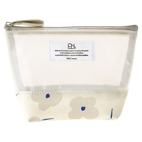 [^:W148]邢J[NAJ[M`|[`Wpc. Patterns̃eLX^CfUCƁANAJ[킹tĂɂ҂̃|[`BɂʂĂȒPȃrj[fށBNAJ[Œg₷Ao◷sɂ߂̃|[`łM`Ȃ̂Ő₷̂|CgłBgpɂȂOɐiɕtĂ邲gp̒ӂǂ݂B[Wpc. Patterns/ _us[V[p^[Y]SɁAA悤BP͂߂Ƃ郌CObYuhuWpc.vaACtX^CuhB Wpc.̃CObYɍ̗pĂwJ̓łS₩ɁxƂzɒzIWifUCAX̕炵ɖ𗧂܂܂ȃACeɂ̂Ă͂܂B J̓łȂA̓A܂̓B tďH~ 365 ACȂXʂȓ܂ŁB Wpc. Patterns ́AeLX^CfUCʂāAlX̐S𐰂₩ɍʂ鐻iÂڎw܂B[Wpc. / _us[V[]uVȉ\𐶂ݏovX[K2004Nɒa{̃CObYuhBlXȐW̕ɎPƂւ̔ӎ𔭐M܂BĉJ̓̓KĂ炦鐻i͂܂B