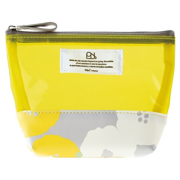 [}C]yWpc.z|[` NAJ[M`|[` NA|[` g 킢/Wpc.iWPCj sIjCG[