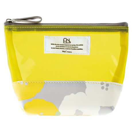 [^:W148]邢J[NAJ[M`|[`Wpc. Patterns̃eLX^CfUCƁANAJ[킹tĂɂ҂̃|[`BɂʂĂȒPȃrj[fށBNAJ[Œg₷Ao◷sɂ߂̃|[`łM`Ȃ̂Ő₷̂|CgłBgpɂȂOɐiɕtĂ邲gp̒ӂǂ݂B[Wpc. Patterns/ _us[V[p^[Y]SɁAA悤BP͂߂Ƃ郌CObYuhuWpc.vaACtX^CuhB Wpc.̃CObYɍ̗pĂwJ̓łS₩ɁxƂzɒzIWifUCAX̕炵ɖ𗧂܂܂ȃACeɂ̂Ă͂܂B J̓łȂA̓A܂̓B tďH~ 365 ACȂXʂȓ܂ŁB Wpc. Patterns ́AeLX^CfUCʂāAlX̐S𐰂₩ɍʂ鐻iÂڎw܂B[Wpc. / _us[V[]uVȉ\𐶂ݏovX[K2004Nɒa{̃CObYuhBlXȐW̕ɎPƂւ̔ӎ𔭐M܂BĉJ̓̓KĂ炦鐻i͂܂B