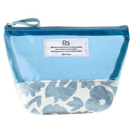 [^:W148]邢J[NAJ[M`|[`Wpc. Patterns̃eLX^CfUCƁANAJ[킹tĂɂ҂̃|[`BɂʂĂȒPȃrj[fށBNAJ[Œg₷Ao◷sɂ߂̃|[`łM`Ȃ̂Ő₷̂|CgłBgpɂȂOɐiɕtĂ邲gp̒ӂǂ݂B[Wpc. Patterns/ _us[V[p^[Y]SɁAA悤BP͂߂Ƃ郌CObYuhuWpc.vaACtX^CuhB Wpc.̃CObYɍ̗pĂwJ̓łS₩ɁxƂzɒzIWifUCAX̕炵ɖ𗧂܂܂ȃACeɂ̂Ă͂܂B J̓łȂA̓A܂̓B tďH~ 365 ACȂXʂȓ܂ŁB Wpc. Patterns ́AeLX^CfUCʂāAlX̐S𐰂₩ɍʂ鐻iÂڎw܂B[Wpc. / _us[V[]uVȉ\𐶂ݏovX[K2004Nɒa{̃CObYuhBlXȐW̕ɎPƂւ̔ӎ𔭐M܂BĉJ̓̓KĂ炦鐻i͂܂B