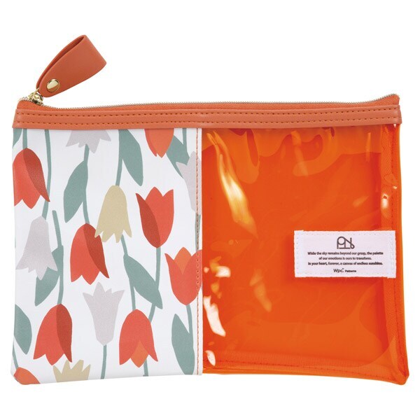 [�}���C]�yWpc.�z�|�[�` �N���A�J���[�t���b�g�|�[�` ���g�������� �N���A�|�[�` ���킢��/Wpc.�iWPC�j �u���[�~���O�`���[���b�v���b�h