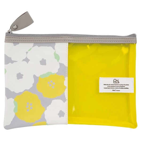 [}C]yWpc.z|[` NAJ[tbg|[` g NA|[` 킢/Wpc.iWPCj sIjCG[