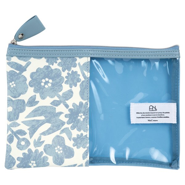 [}C]yWpc.z|[` NAJ[tbg|[` g NA|[` 킢/Wpc.iWPCj Ԃƒu[