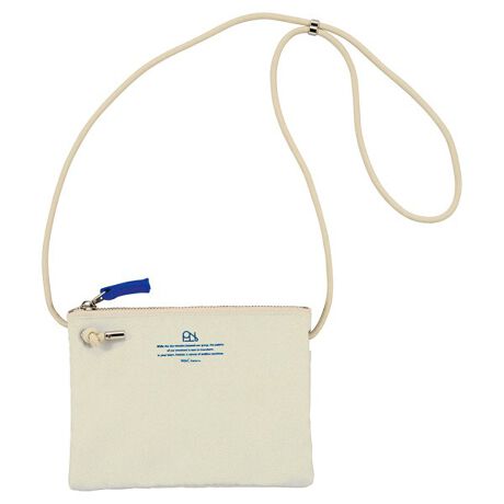 [^:W150]s₨oɍœKÎIWieLX^C߃V_[obOnɃIWĩeLX^CgpV_[obOB傤ǂ悢TCYAłɂ҂B֗ȃpX|[gTCYȂ̂ŁAŝɂBobO̕\EE2ӏɃ|PbgAg₷̂͂łBy͂Hz̏i͐nɂ͂H{Ă邽߁A͂₷AɂłB͂ʂ͂gpgppxɂ菙XɒቺĂ܂BȂǎނɂĂ͎ɂ܂̂ŗ\߂BgpɂȂOɐiɕtĂ邲gp̒ӂǂ݂B[Wpc. Patterns/ _us[V[p^[Y]SɁAA悤BP͂߂Ƃ郌CObYuhuWpc.vaACtX^CuhB Wpc.̃CObYɍ̗pĂwJ̓łS₩ɁxƂzɒzIWifUCAX̕炵ɖ𗧂܂܂ȃACeɂ̂Ă͂܂B J̓łȂA̓A܂̓B tďH~ 365 ACȂXʂȓ܂ŁB Wpc. Patterns ́AeLX^CfUCʂāAlX̐S𐰂₩ɍʂ鐻iÂڎw܂B[Wpc. / _us[V[]uVȉ\𐶂ݏovX[K2004Nɒa{̃CObYuhBlXȐW̕ɎPƂւ̔ӎ𔭐M܂BĉJ̓̓KĂ炦鐻i͂܂B