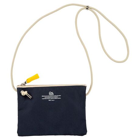 [^:W150]s₨oɍœKÎIWieLX^C߃V_[obOnɃIWĩeLX^CgpV_[obOB傤ǂ悢TCYAłɂ҂B֗ȃpX|[gTCYȂ̂ŁAŝɂBobO̕\EE2ӏɃ|PbgAg₷̂͂łBy͂Hz̏i͐nɂ͂H{Ă邽߁A͂₷AɂłB͂ʂ͂gpgppxɂ菙XɒቺĂ܂BȂǎނɂĂ͎ɂ܂̂ŗ\߂BgpɂȂOɐiɕtĂ邲gp̒ӂǂ݂B[Wpc. Patterns/ _us[V[p^[Y]SɁAA悤BP͂߂Ƃ郌CObYuhuWpc.vaACtX^CuhB Wpc.̃CObYɍ̗pĂwJ̓łS₩ɁxƂzɒzIWifUCAX̕炵ɖ𗧂܂܂ȃACeɂ̂Ă͂܂B J̓łȂA̓A܂̓B tďH~ 365 ACȂXʂȓ܂ŁB Wpc. Patterns ́AeLX^CfUCʂāAlX̐S𐰂₩ɍʂ鐻iÂڎw܂B[Wpc. / _us[V[]uVȉ\𐶂ݏovX[K2004Nɒa{̃CObYuhBlXȐW̕ɎPƂւ̔ӎ𔭐M܂BĉJ̓̓KĂ炦鐻i͂܂B