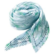 Wpc.(WPC)の【Wpc.】はっ水プリーツスカーフ 撥水 レディース 上品 おしゃれ かわいい